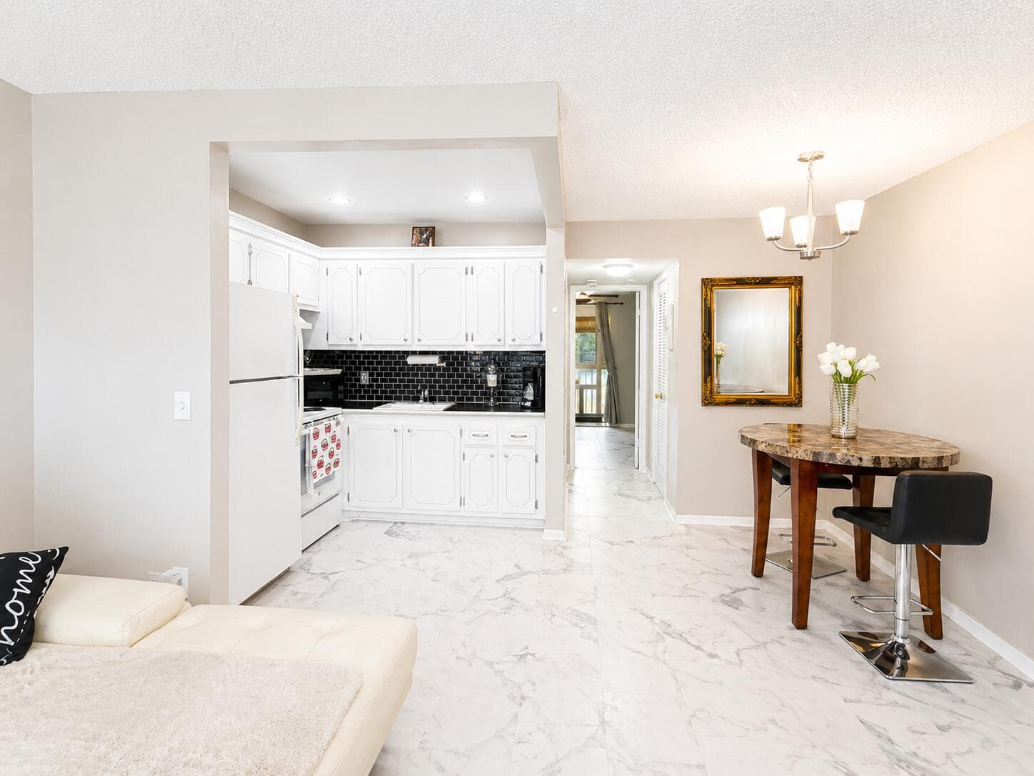140 Ventnor I, Deerfield Beach, FL 33442 — photo 9 of 43