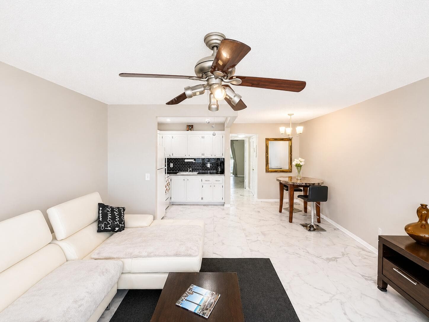 140 Ventnor I, Deerfield Beach, FL 33442 — photo 2 of 43
