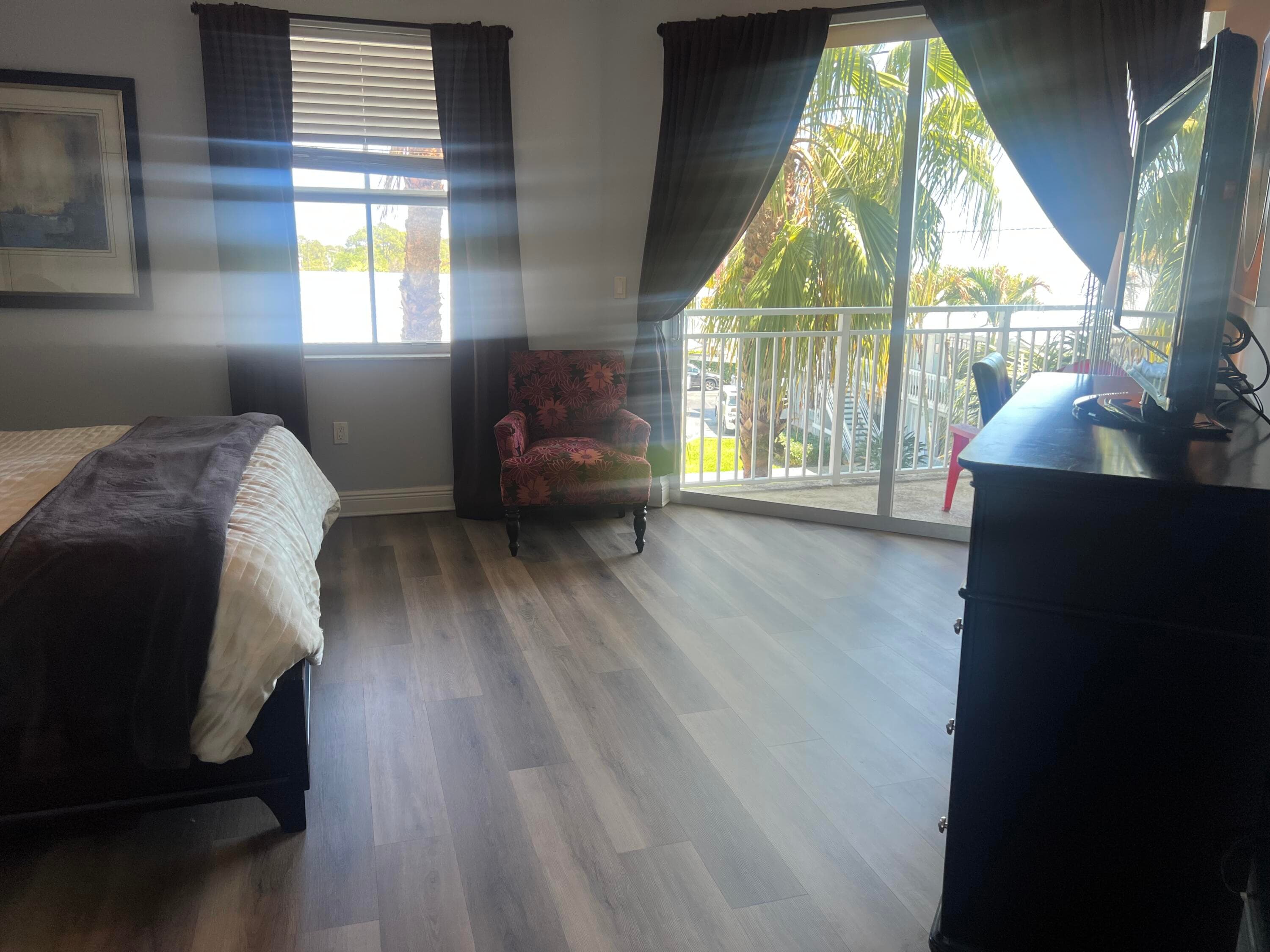 975 NW Flagler Avenue, Stuart, FL 34994 — photo 19 of 35