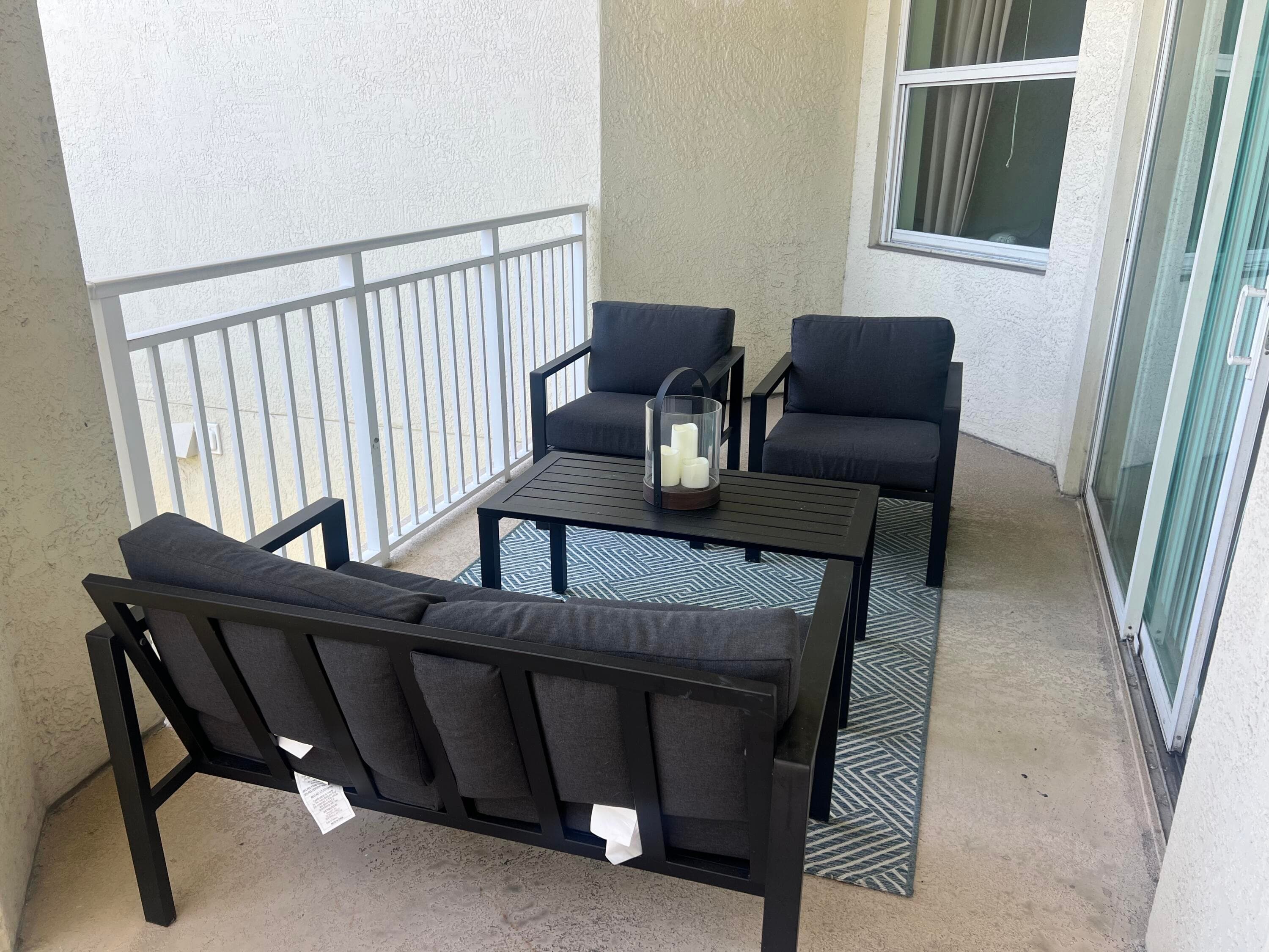 975 NW Flagler Avenue, Stuart, FL 34994 — photo 15 of 35