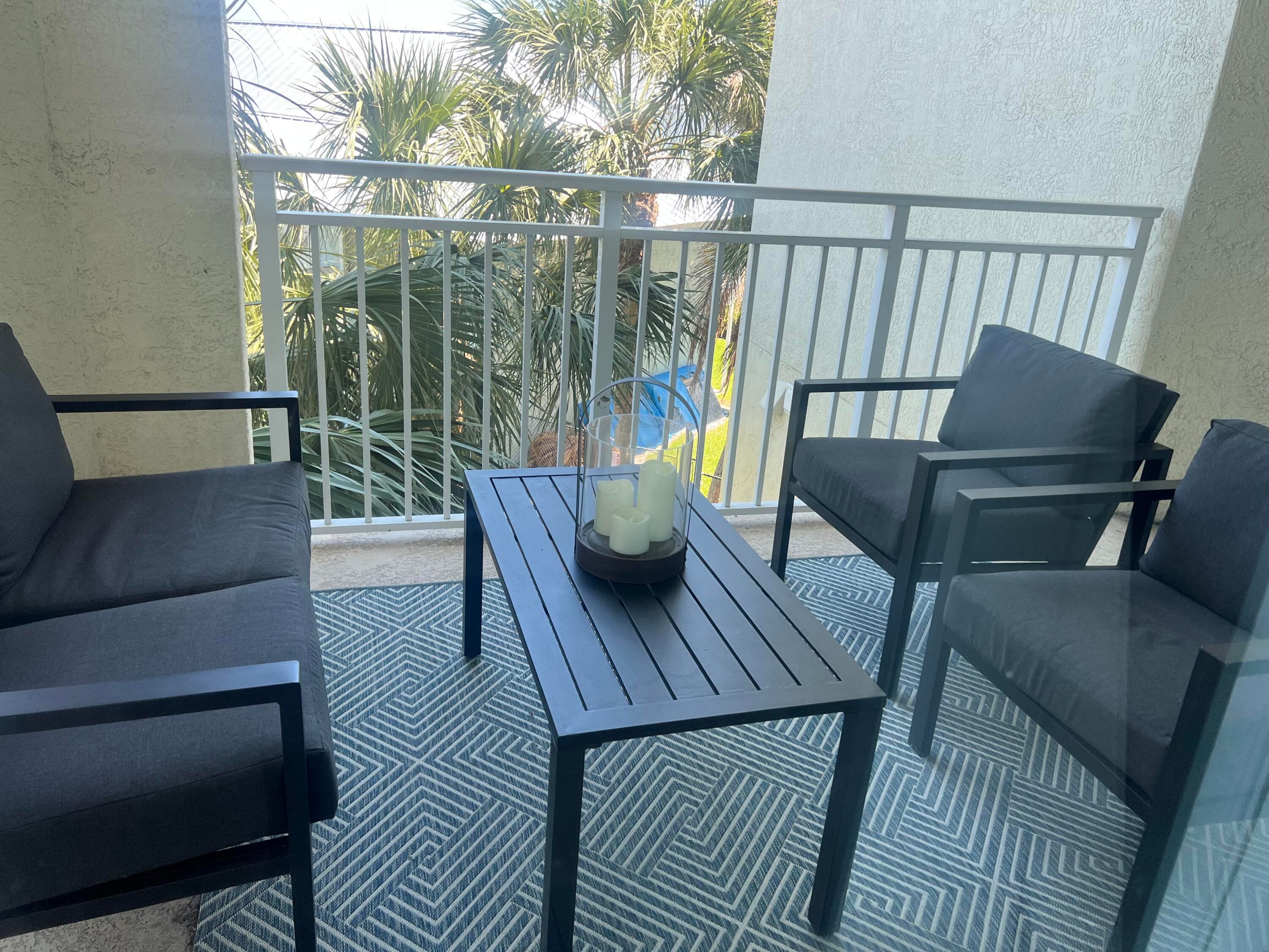 975 NW Flagler Avenue, Stuart, FL 34994 — photo 13 of 35