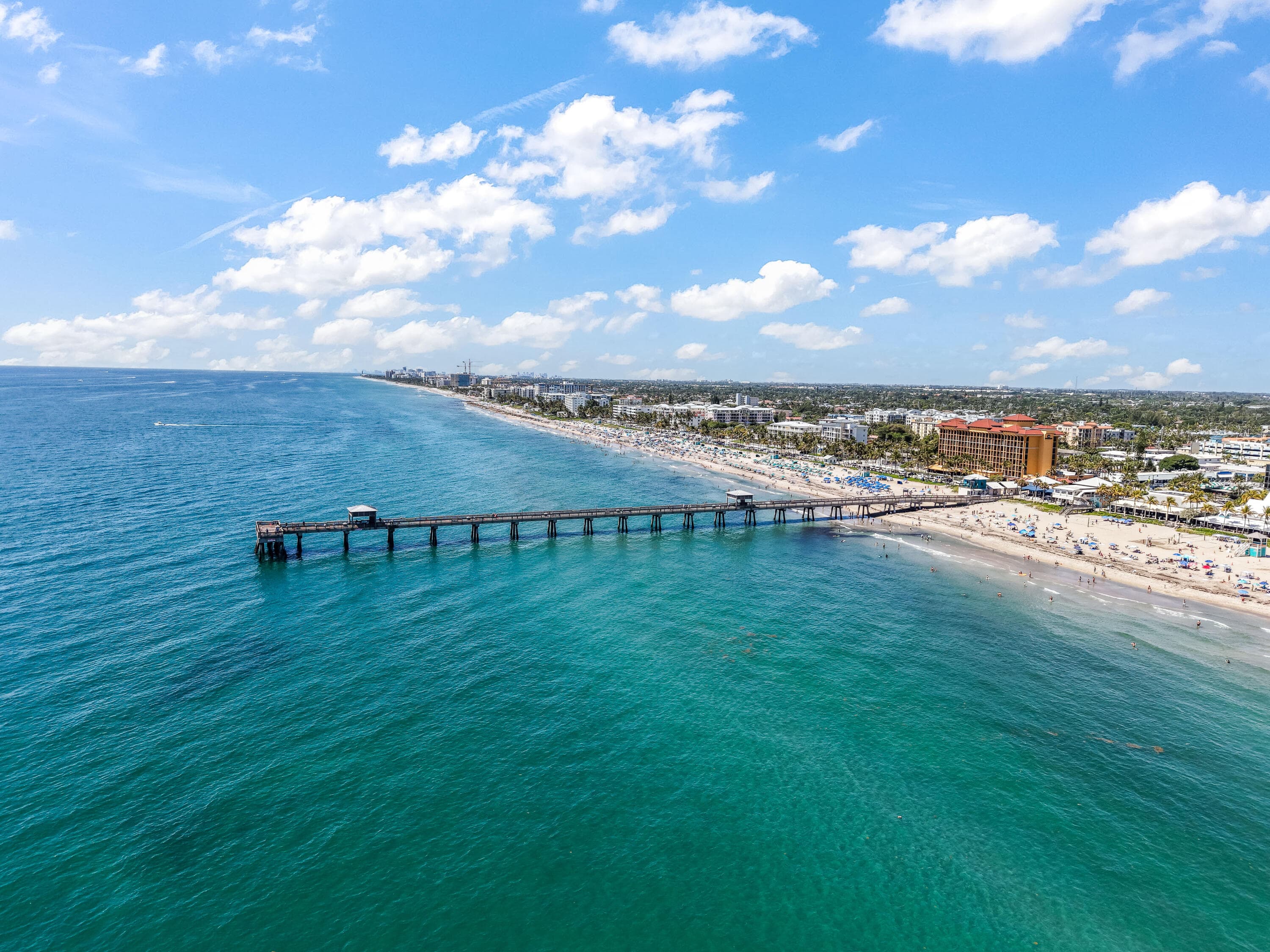 3051 S Ocean Boulevard 2050, Boca Raton, FL 33432 — photo 41 of 45