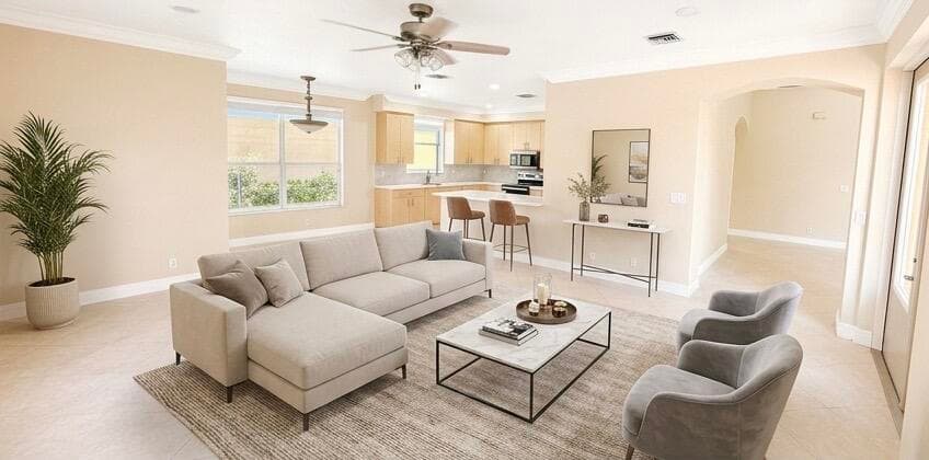 740 SW 191st Avenue, Pembroke Pines, FL 33029 — photo 3 of 28