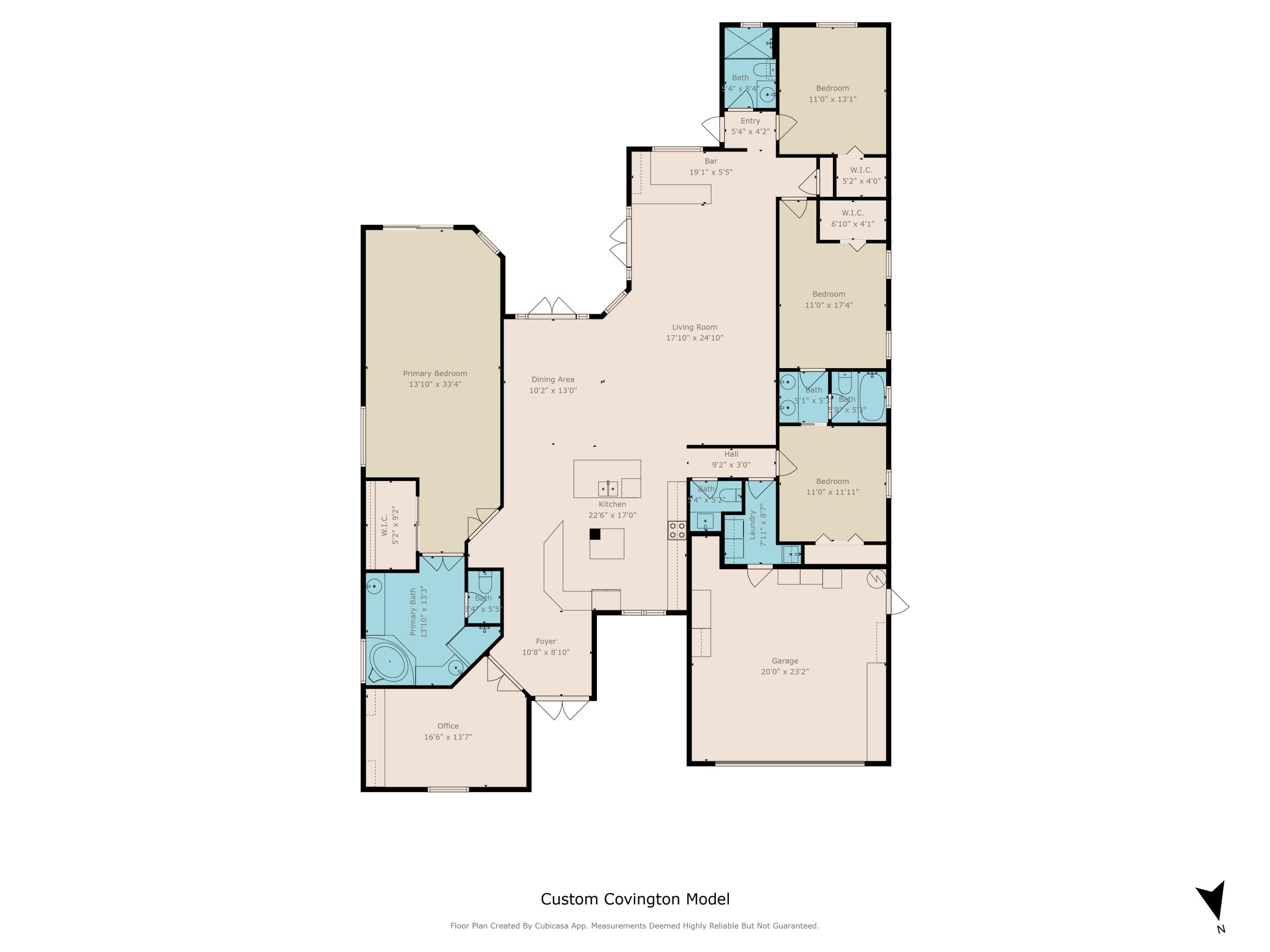 712 Verona Court, Weston, FL 33326 — photo 46 of 50