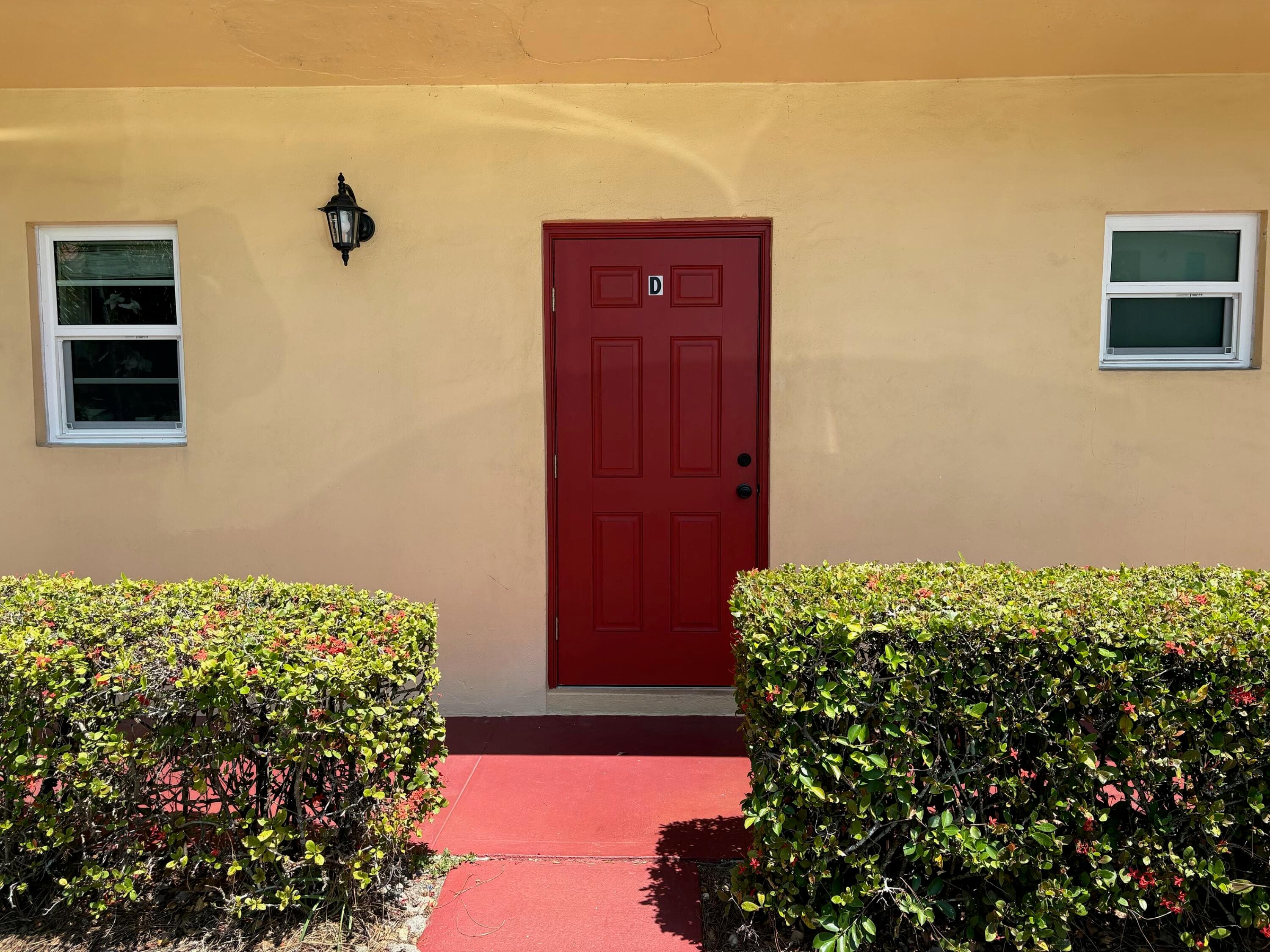 1943 SW Palm City Road 22-d, Stuart, FL 34994 — photo 3 of 26