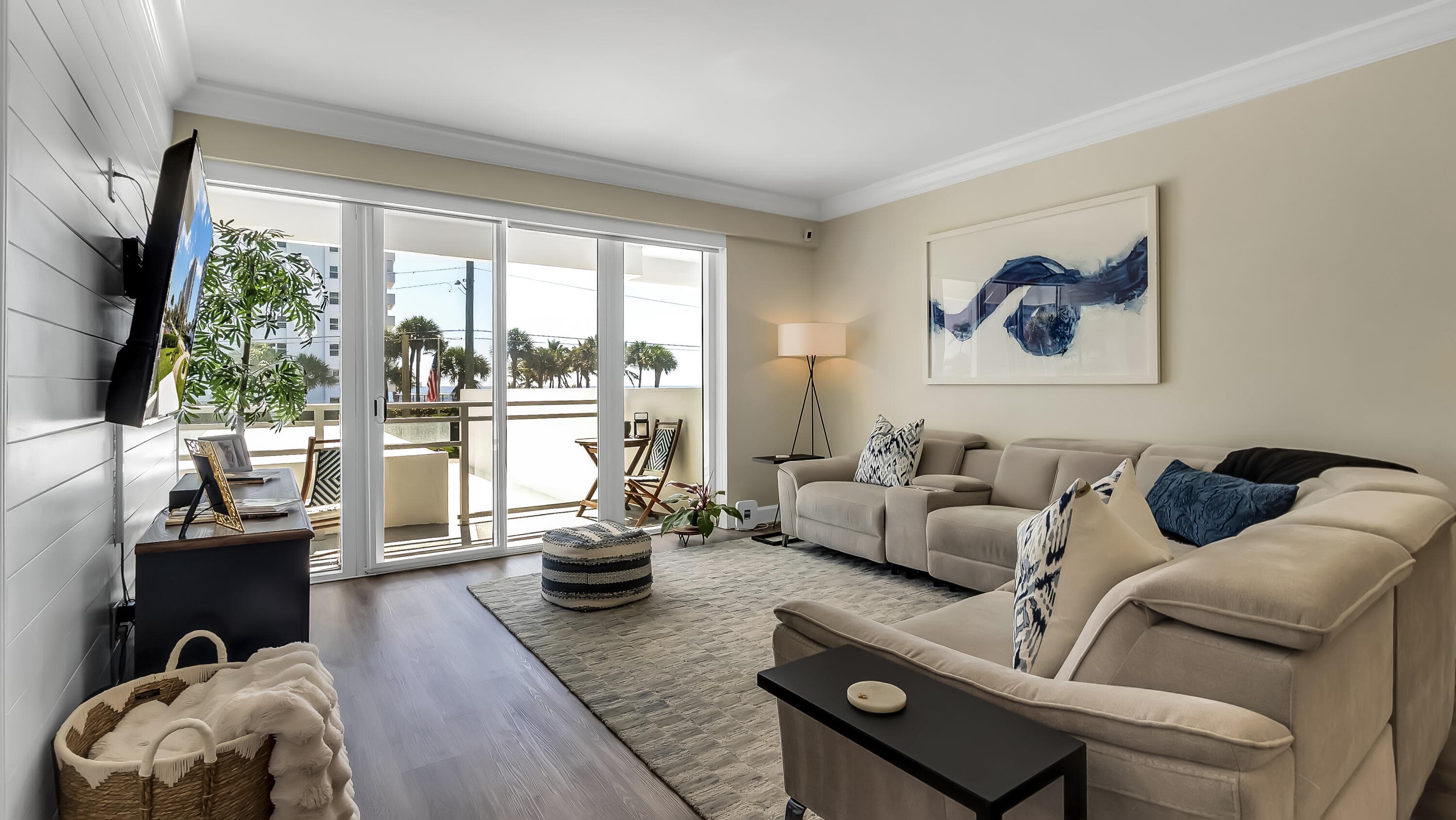 3051 S Ocean Boulevard 2050, Boca Raton, FL 33432 — photo 14 of 45