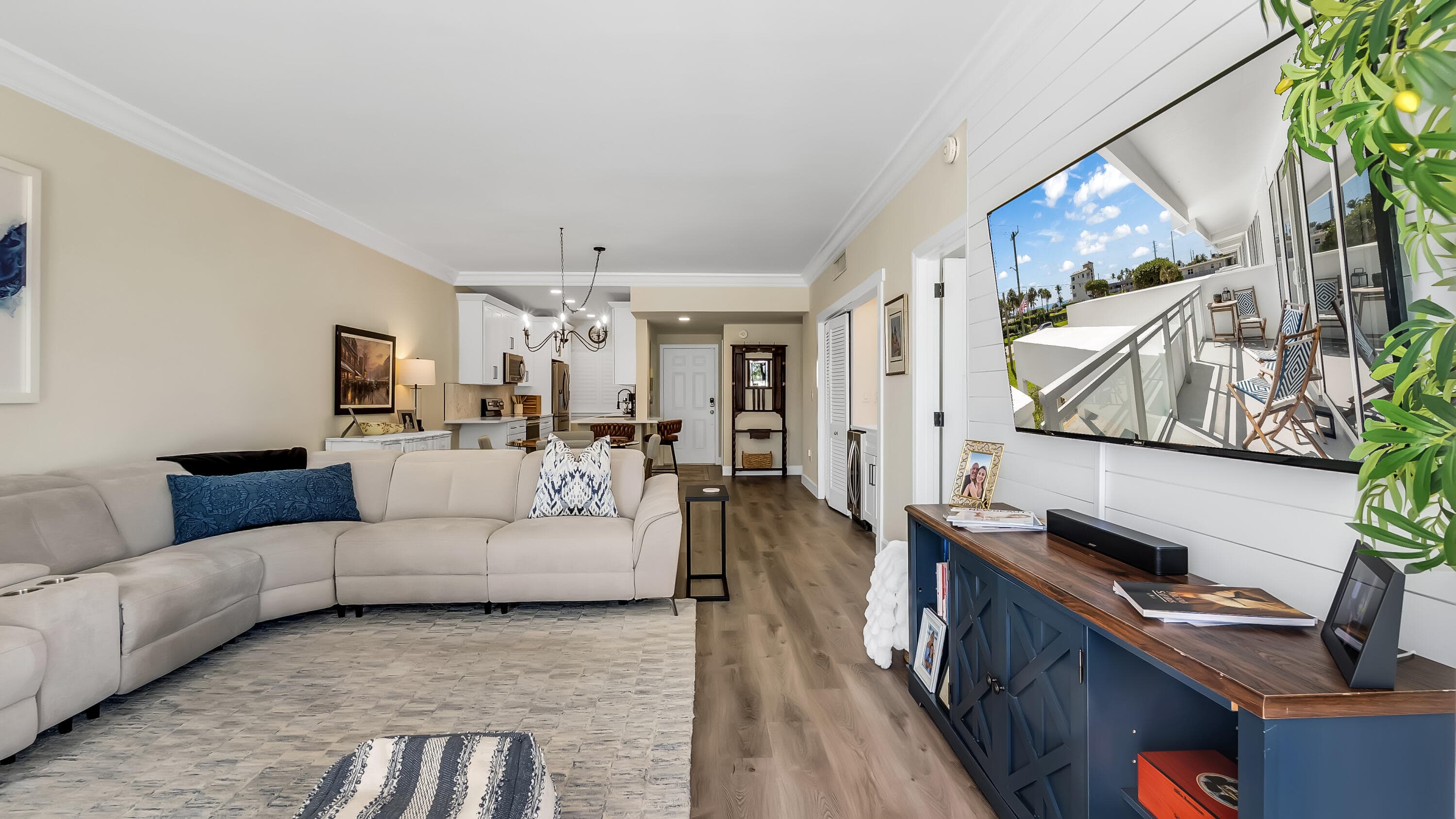 3051 S Ocean Boulevard 2050, Boca Raton, FL 33432 — photo 16 of 45