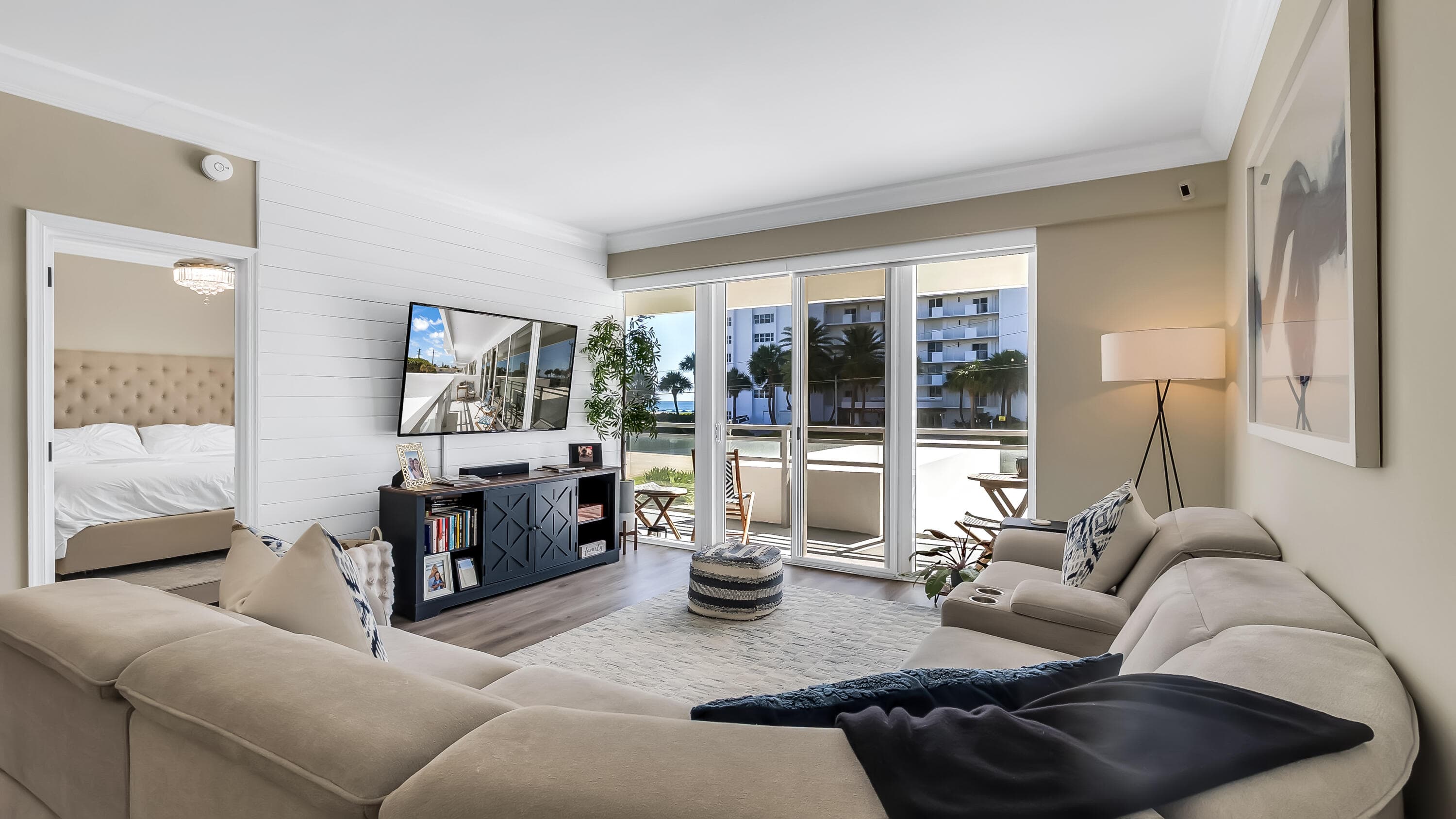 3051 S Ocean Boulevard 2050, Boca Raton, FL 33432 — photo 17 of 45