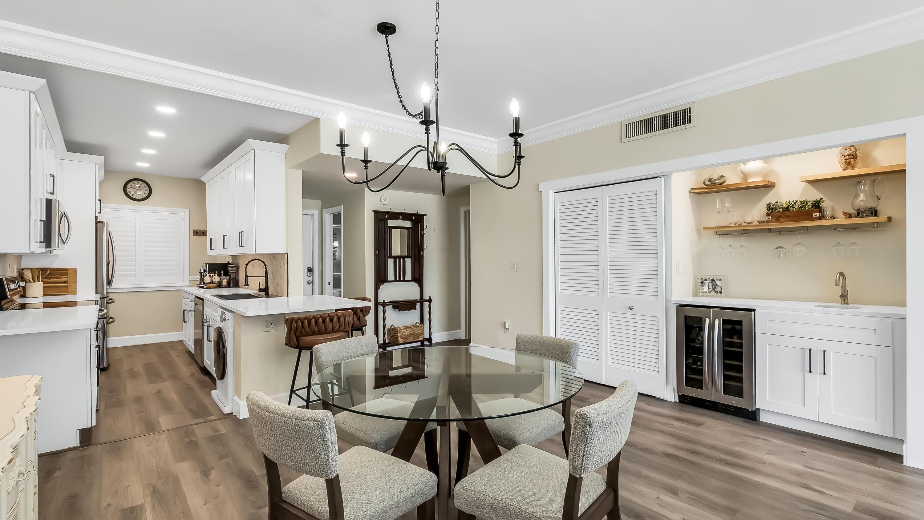 3051 S Ocean Boulevard 2050, Boca Raton, FL 33432 — photo 11 of 45