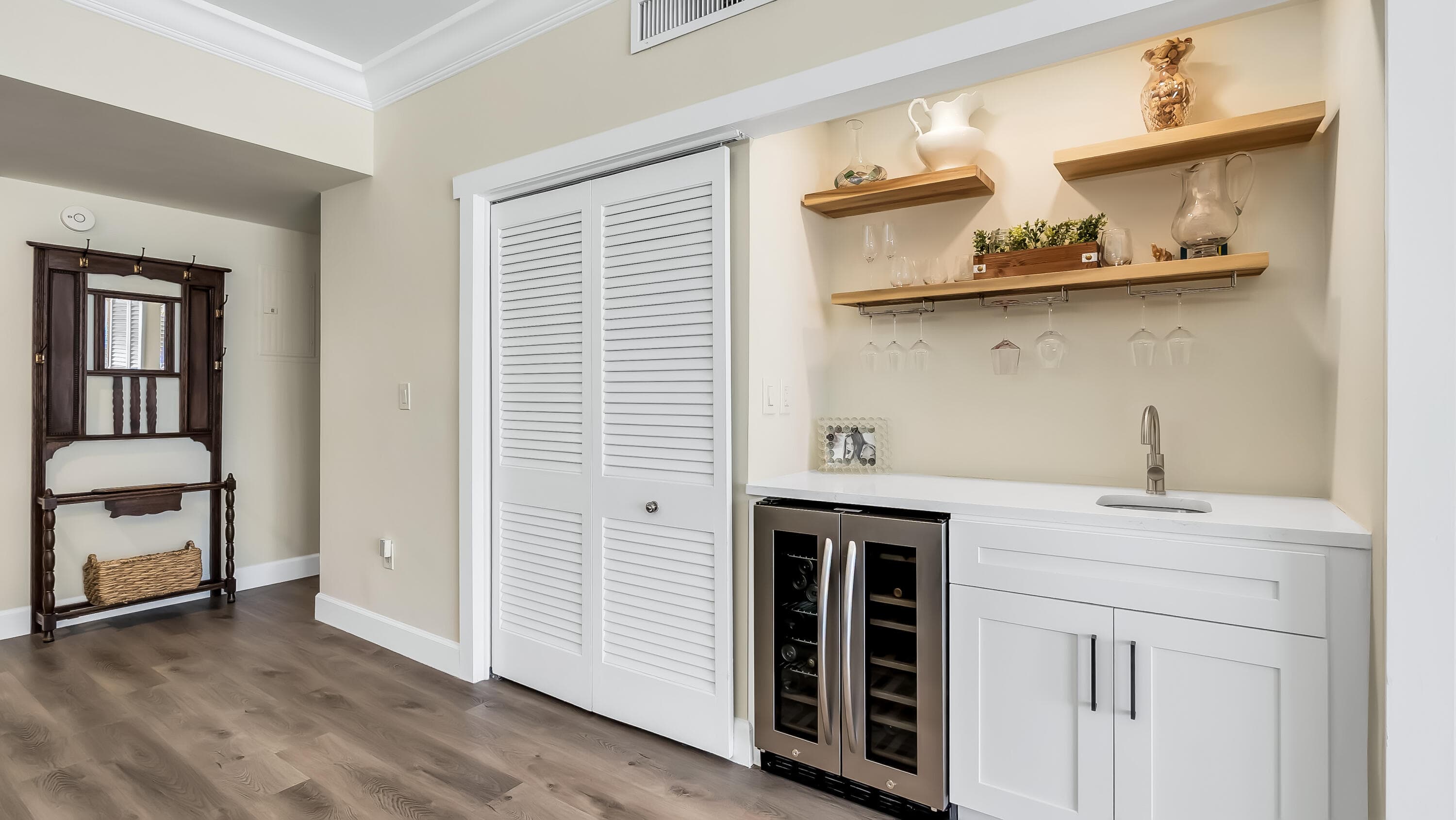 3051 S Ocean Boulevard 2050, Boca Raton, FL 33432 — photo 18 of 45
