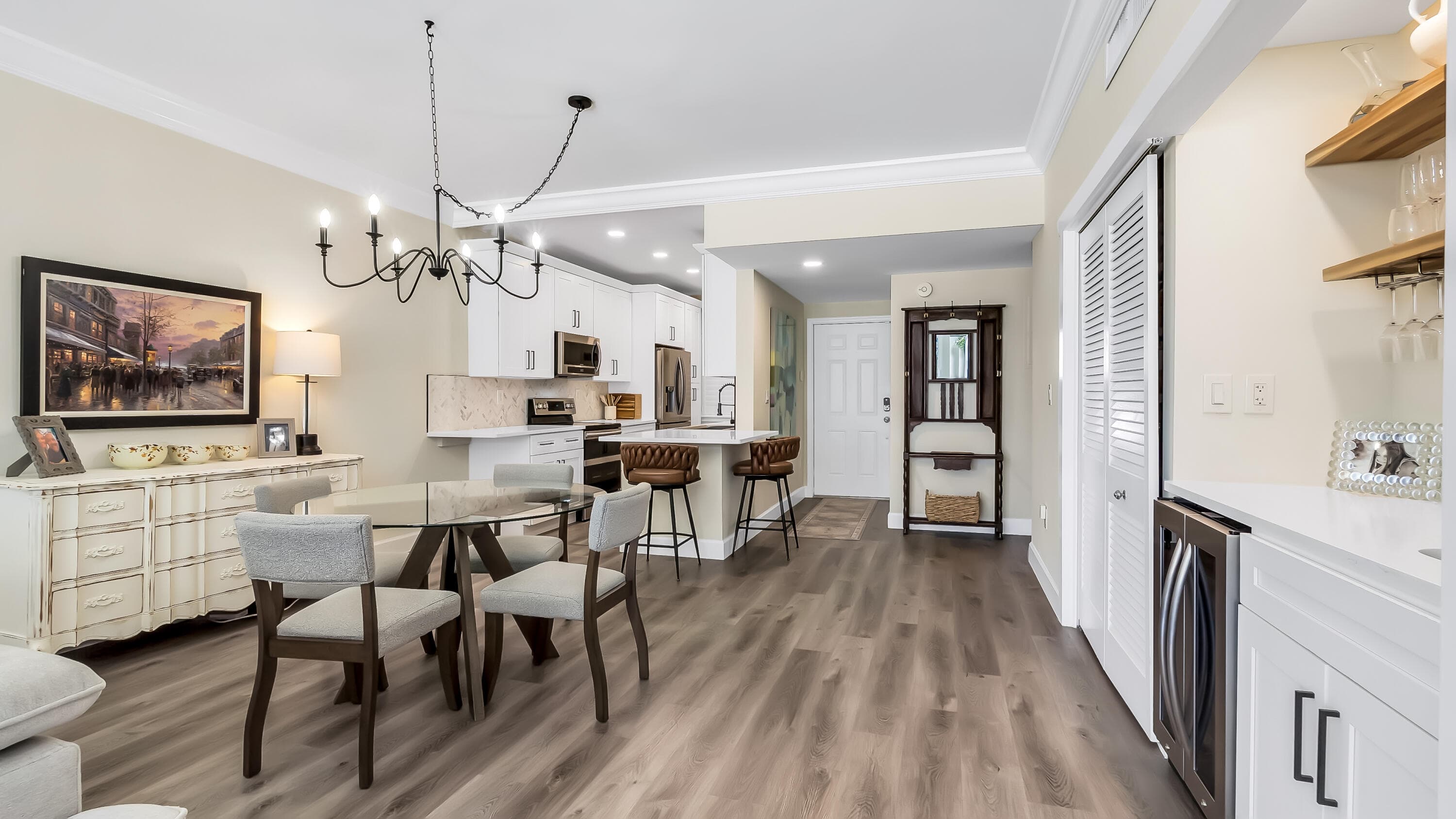 3051 S Ocean Boulevard 2050, Boca Raton, FL 33432 — photo 12 of 45