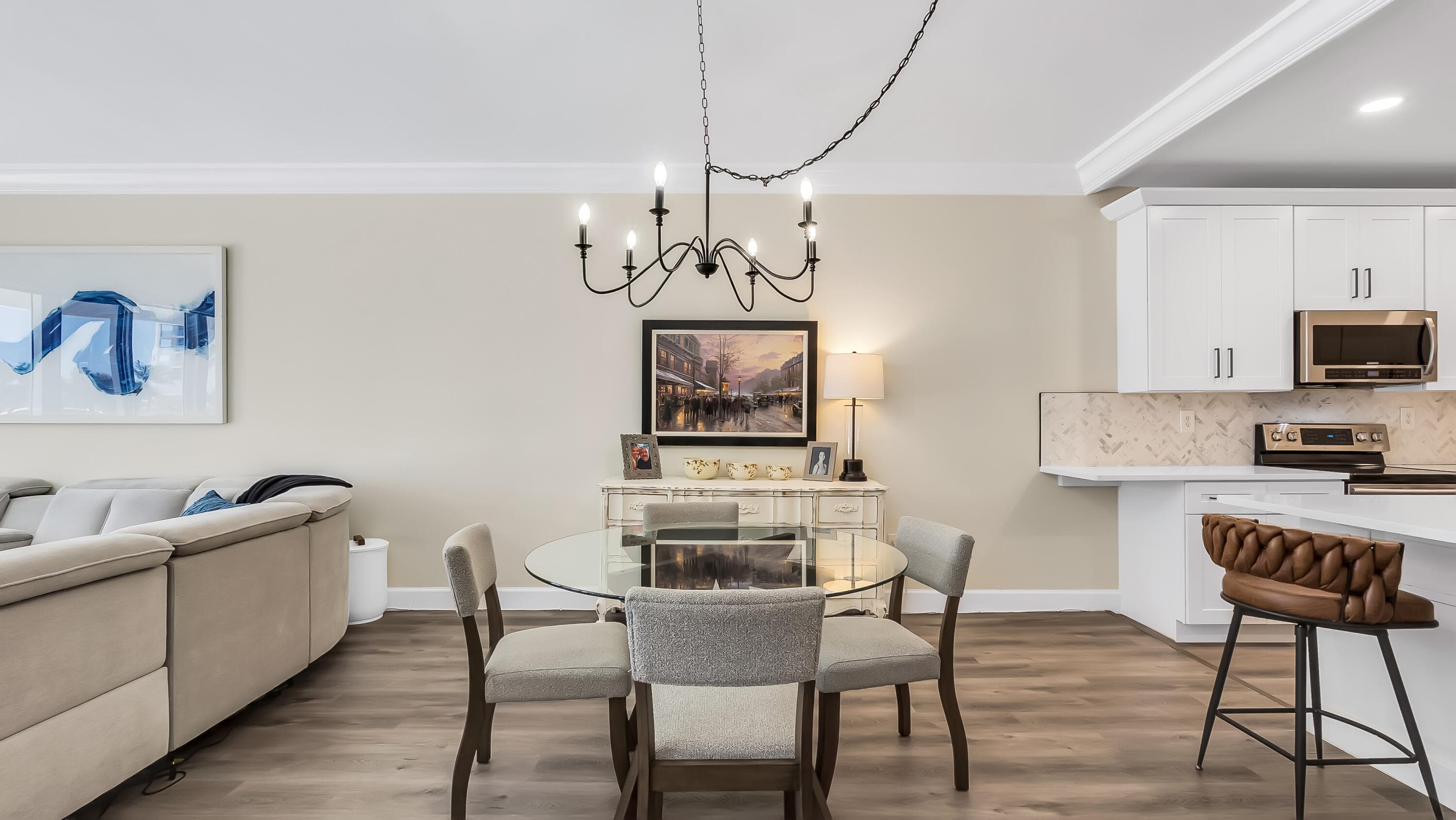 3051 S Ocean Boulevard 2050, Boca Raton, FL 33432 — photo 13 of 45