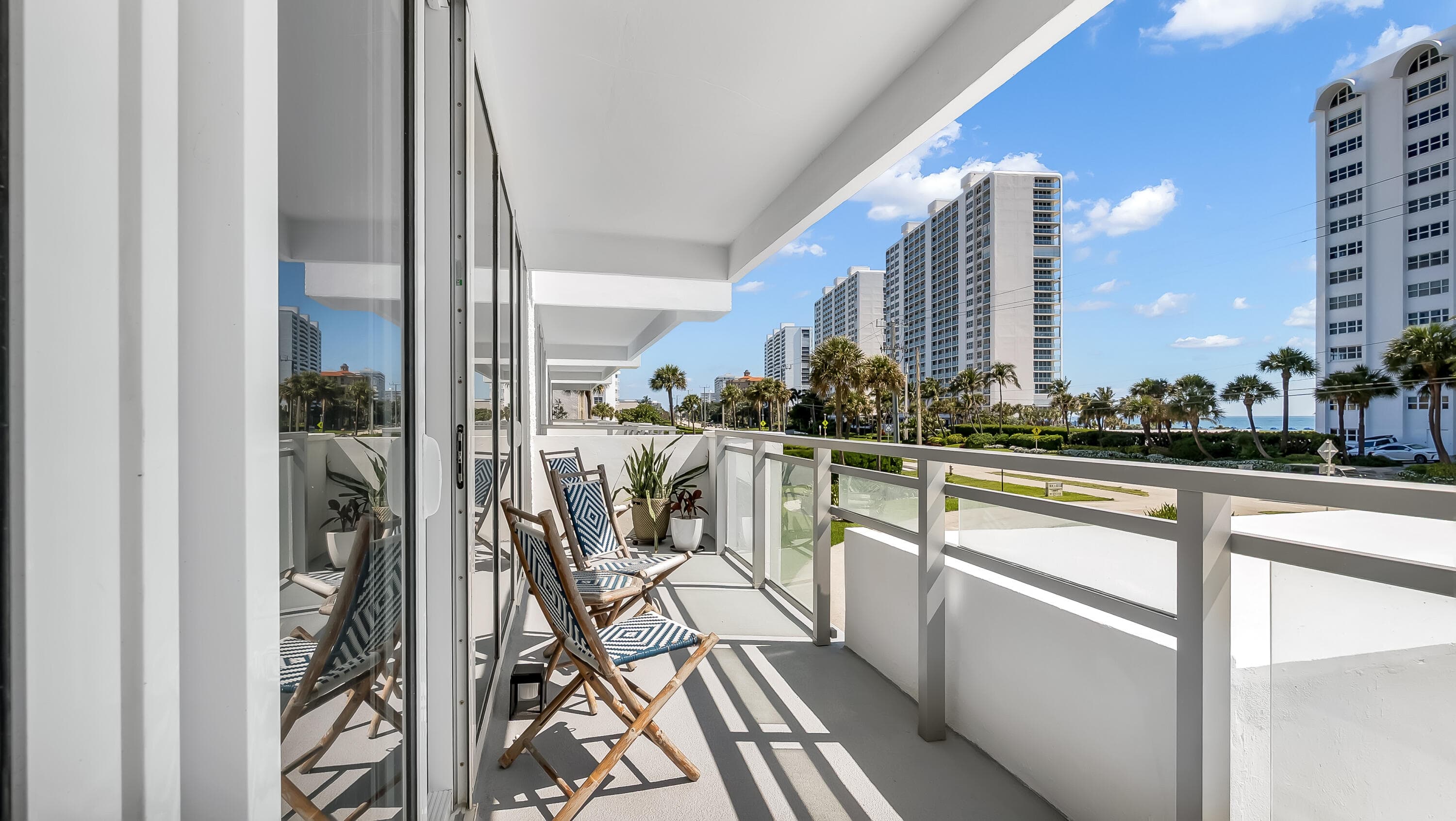 3051 S Ocean Boulevard 2050, Boca Raton, FL 33432 — photo 34 of 45