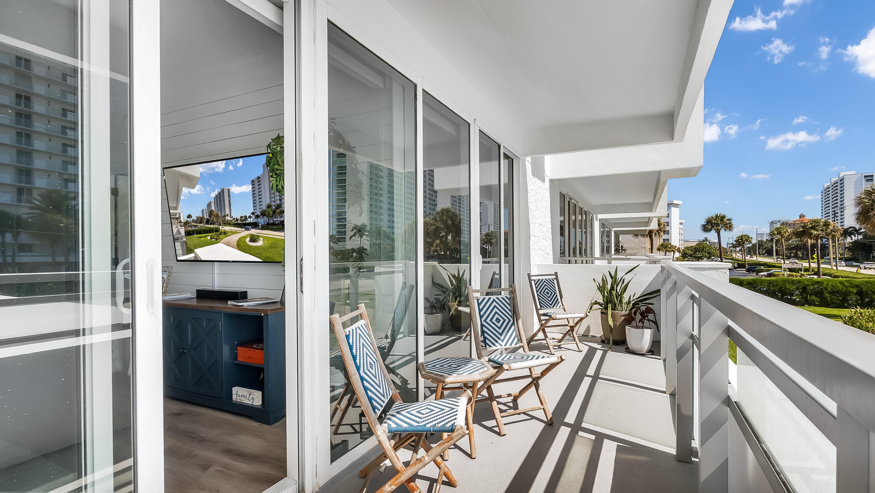 3051 S Ocean Boulevard 2050, Boca Raton, FL 33432 — photo 35 of 45