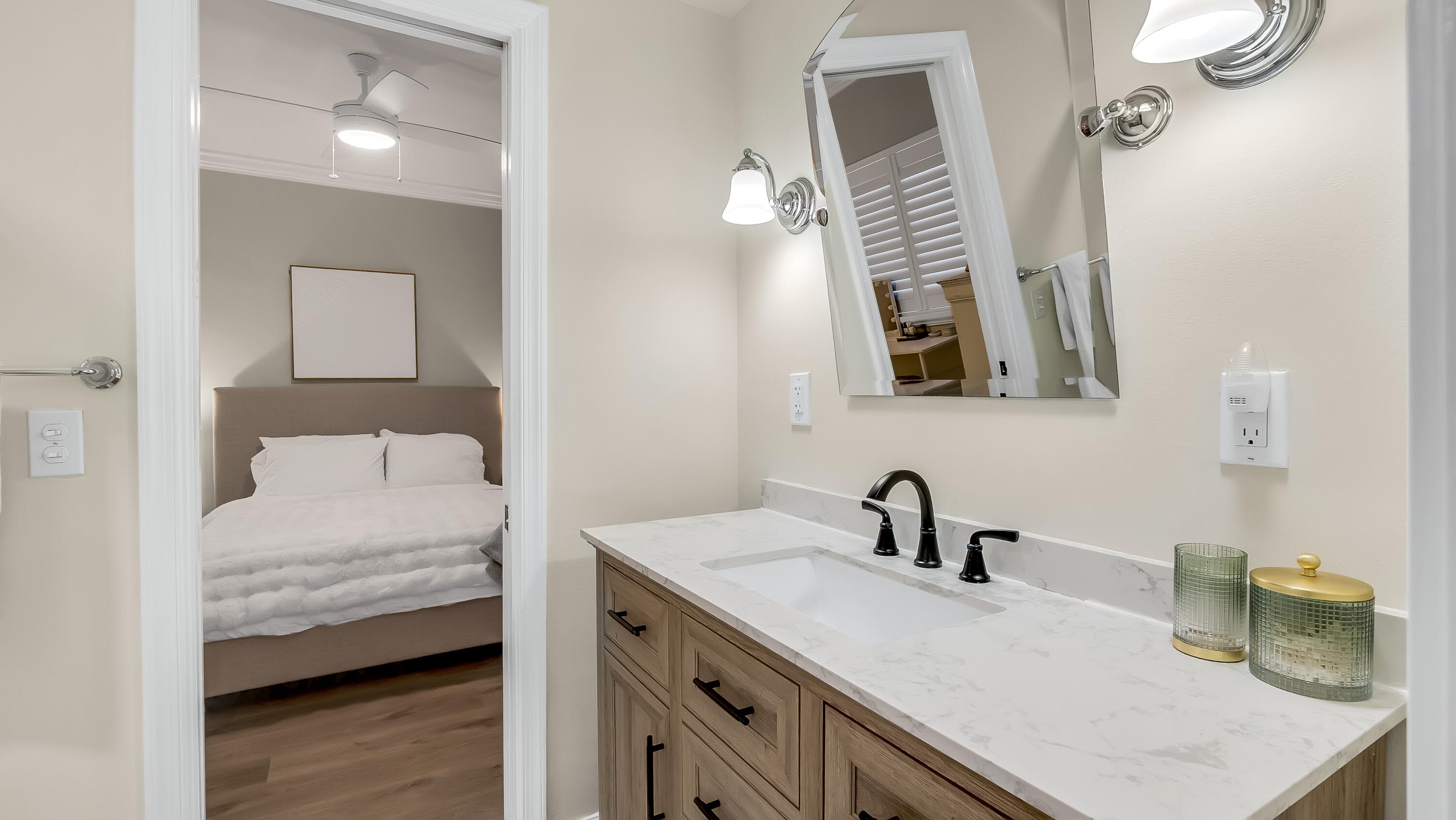 3051 S Ocean Boulevard 2050, Boca Raton, FL 33432 — photo 31 of 45