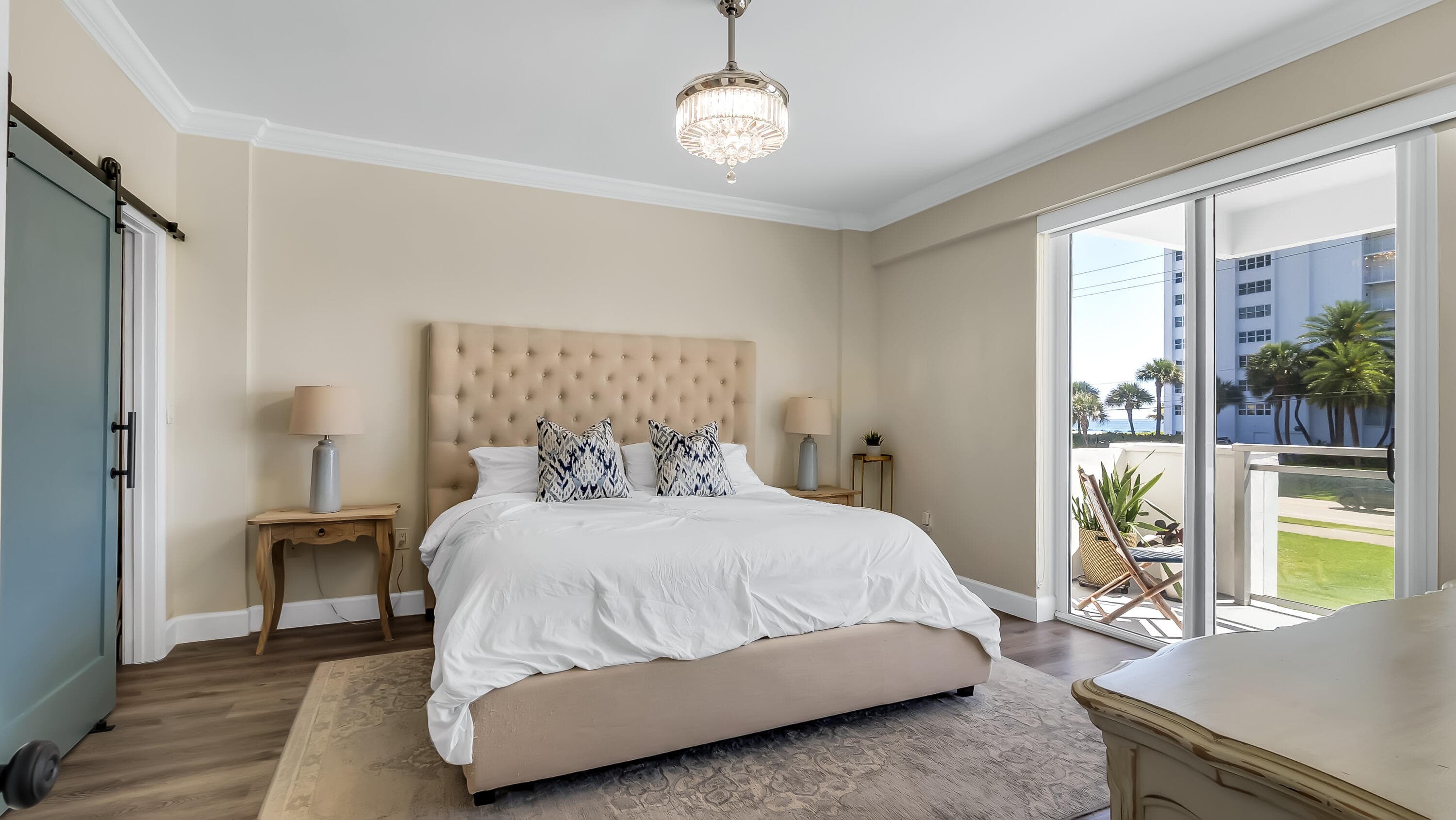 3051 S Ocean Boulevard 2050, Boca Raton, FL 33432 — photo 19 of 45