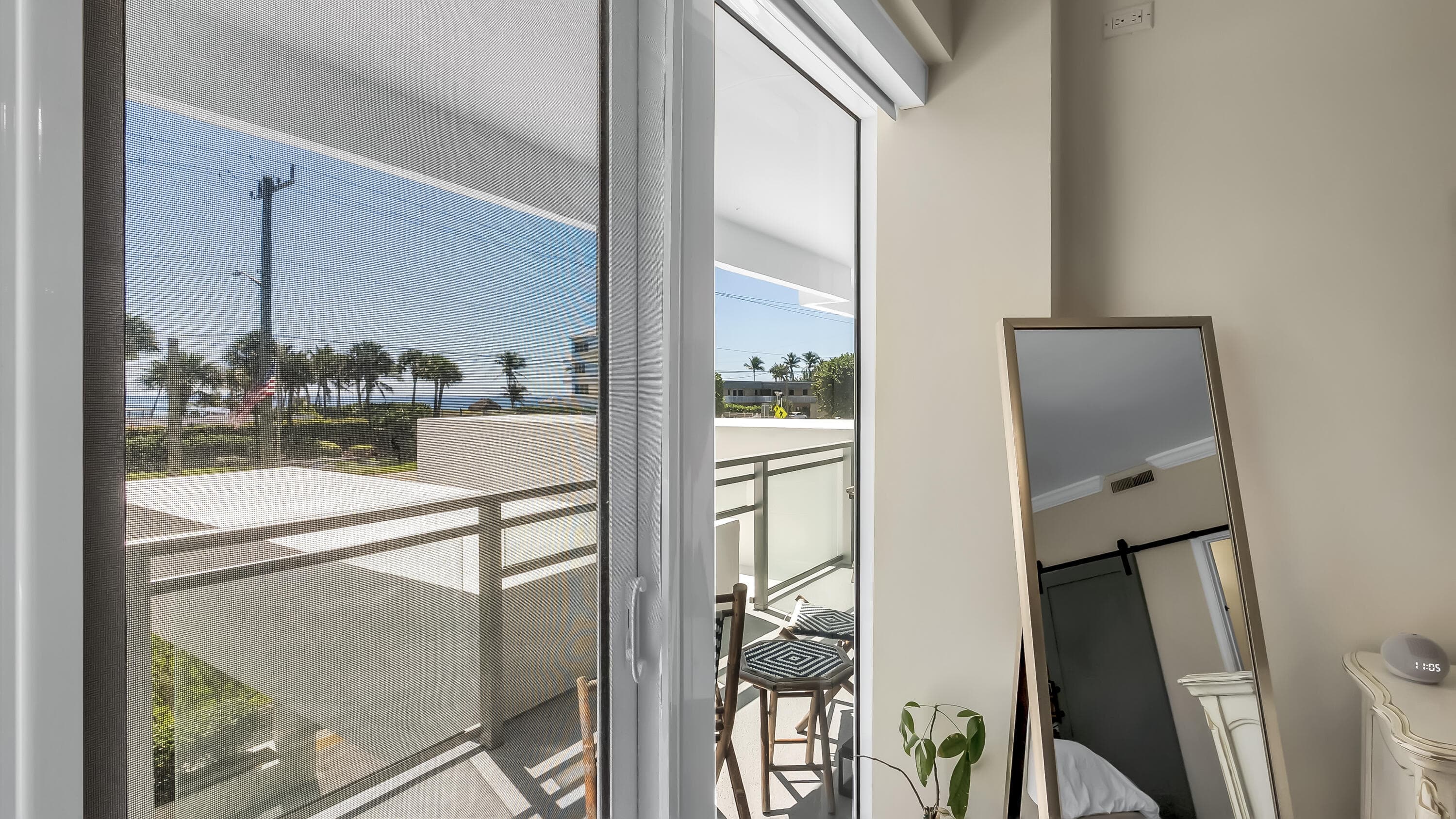3051 S Ocean Boulevard 2050, Boca Raton, FL 33432 — photo 23 of 45