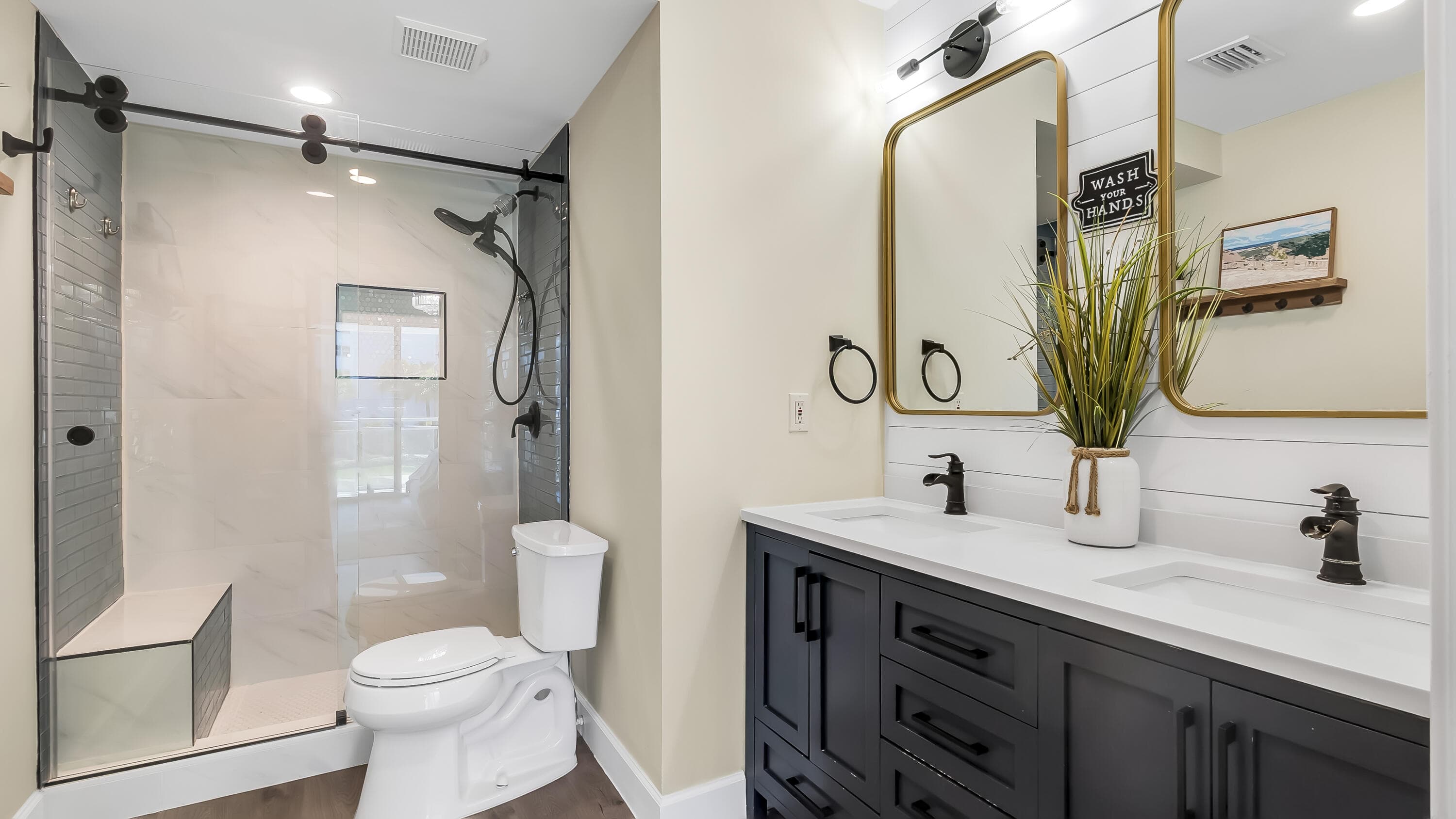 3051 S Ocean Boulevard 2050, Boca Raton, FL 33432 — photo 26 of 45