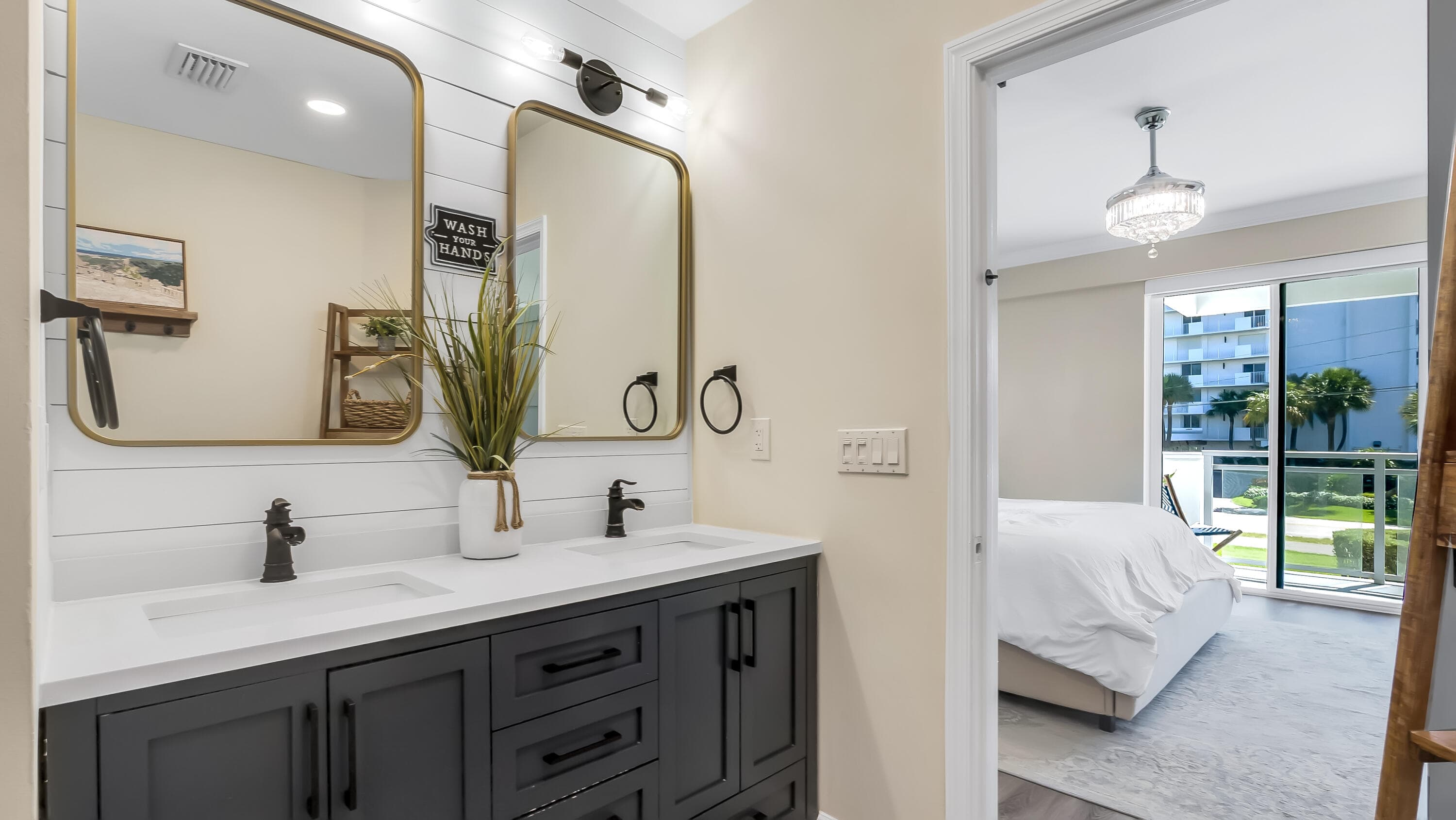 3051 S Ocean Boulevard 2050, Boca Raton, FL 33432 — photo 25 of 45
