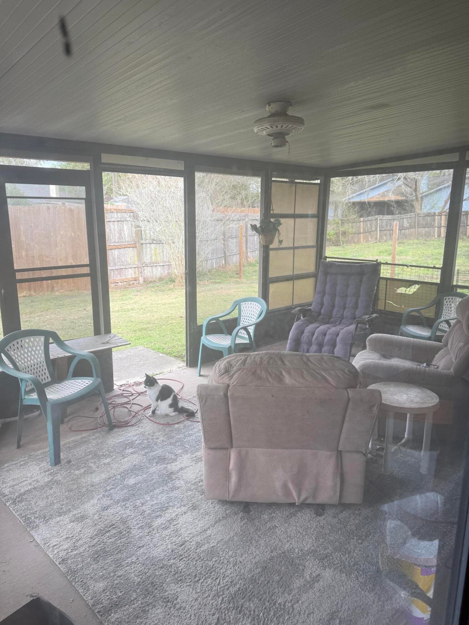 1862 Farm Way, Middleburg, FL 32068 — photo 10 of 14