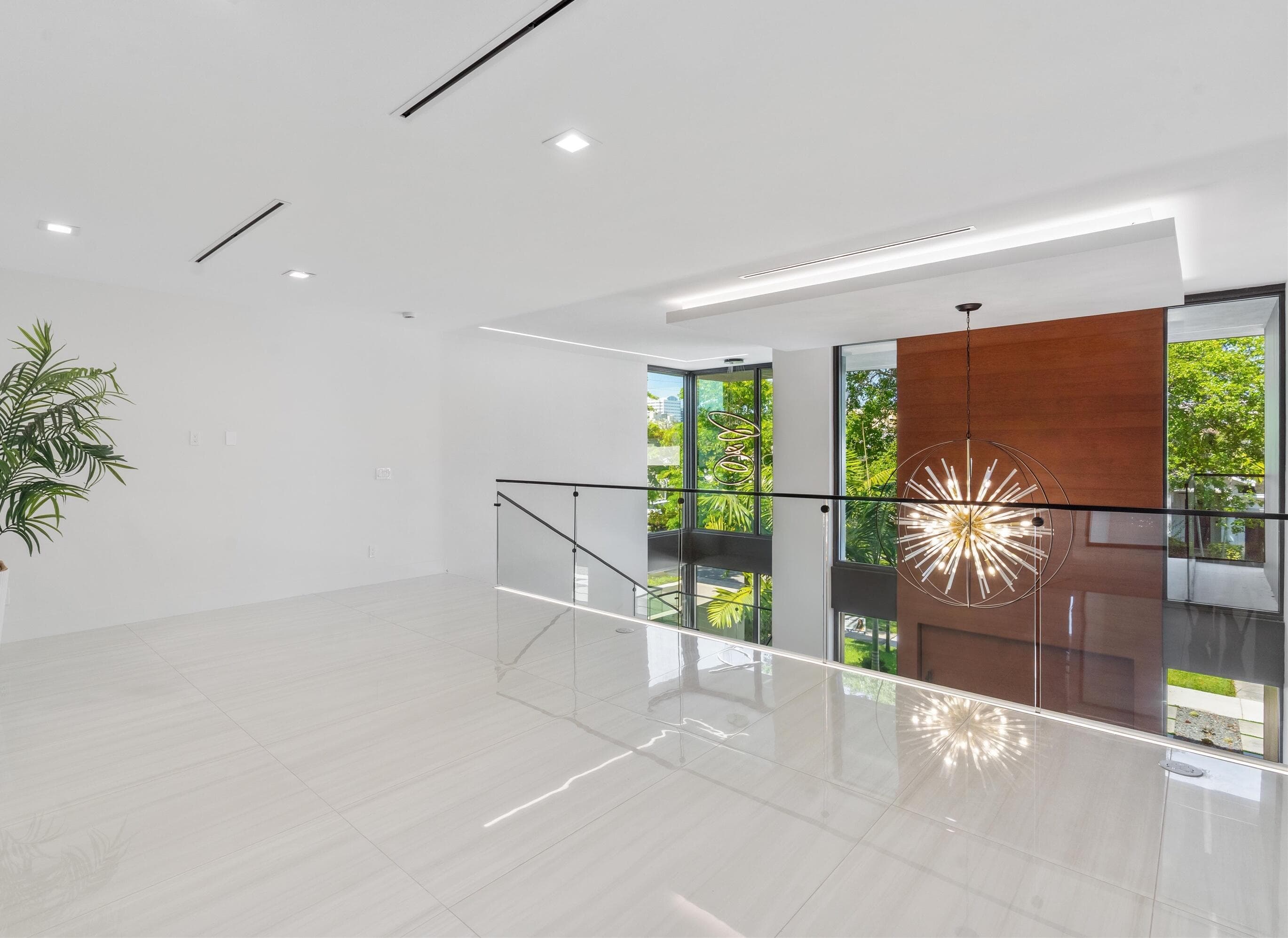 508 NE 9th Avenue, Fort Lauderdale, FL 33301 — photo 26 of 51