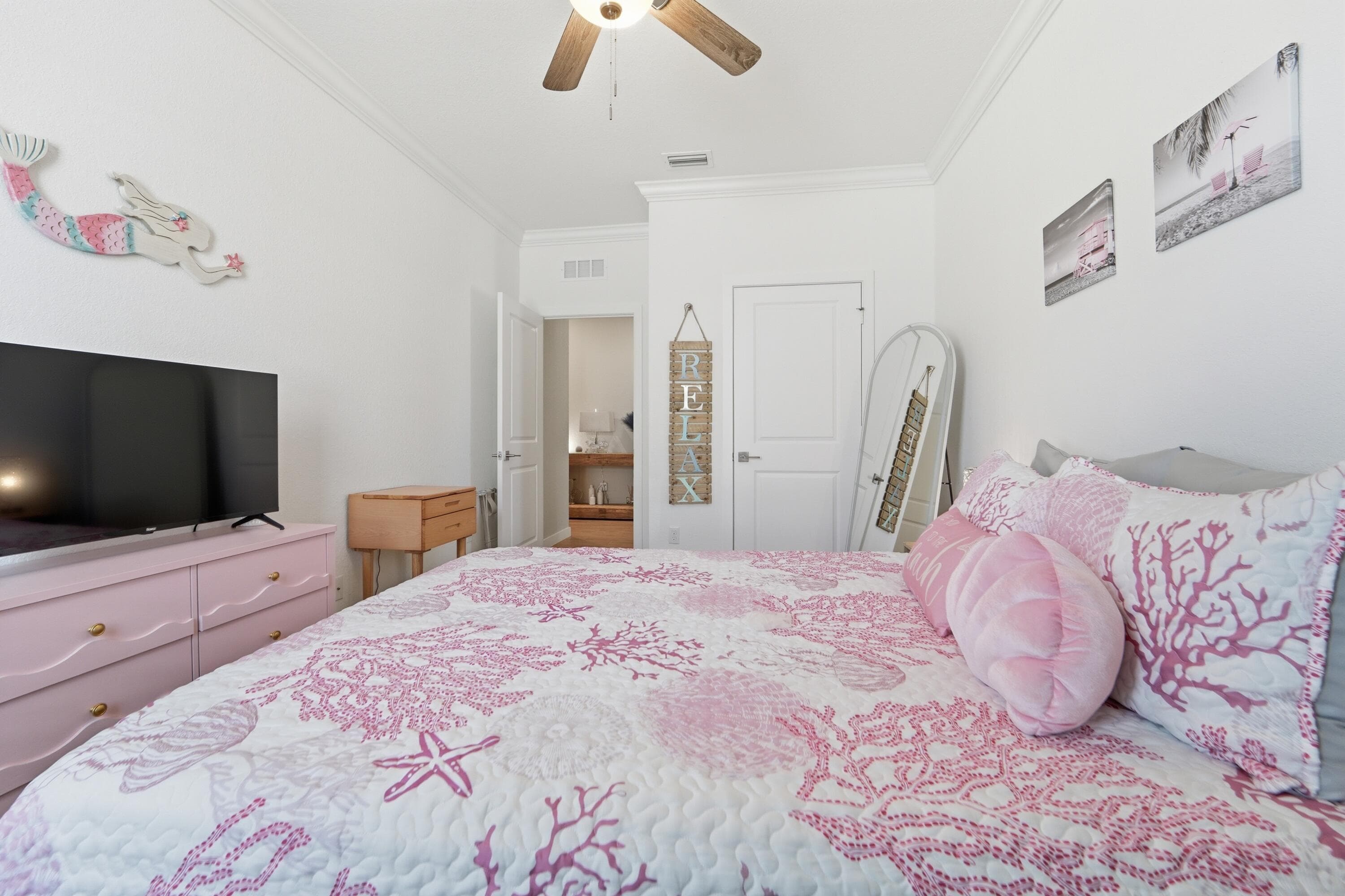 1554 NE White Pine Terrace, Ocean Breeze, FL 34957 — photo 52 of 62