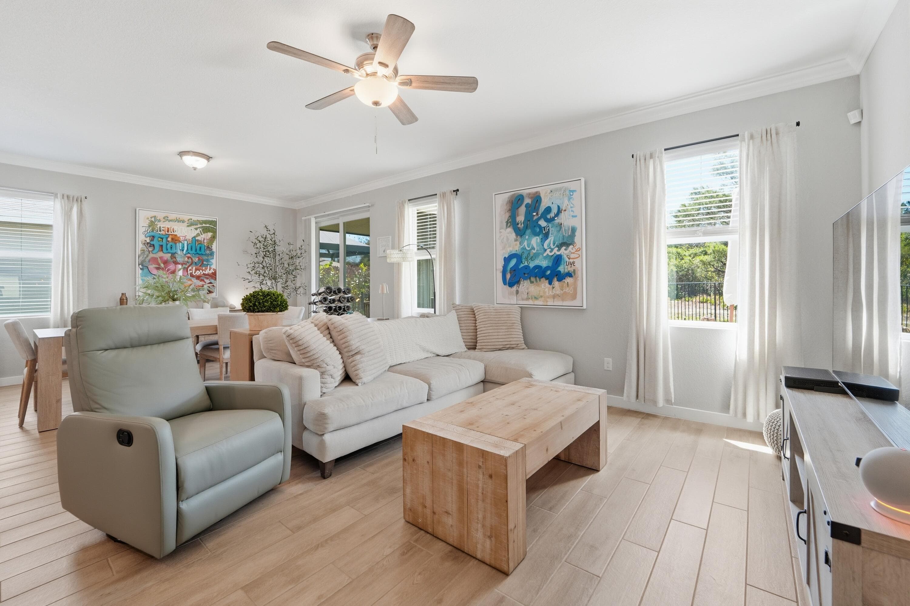 1554 NE White Pine Terrace, Ocean Breeze, FL 34957 — photo 9 of 62