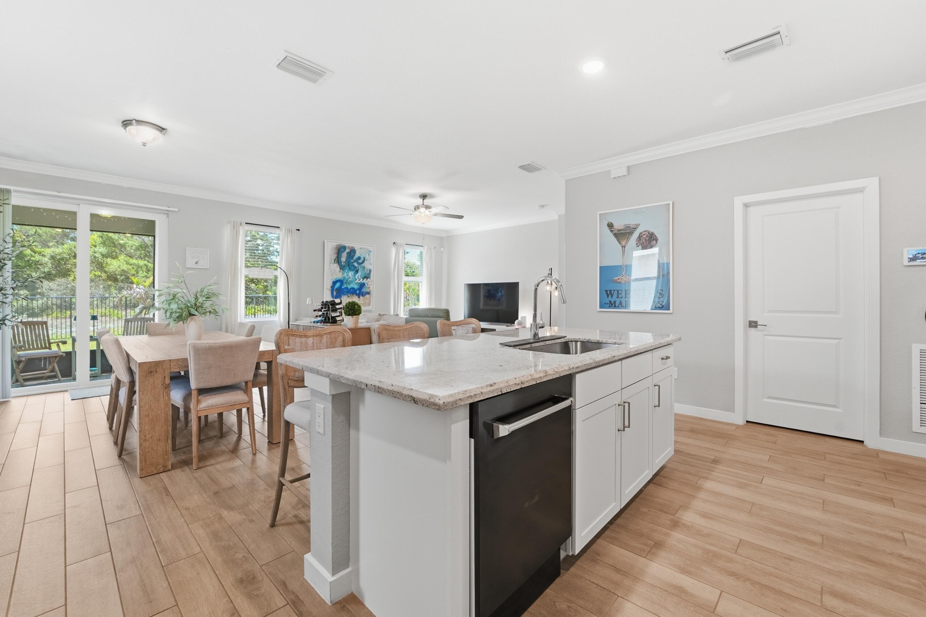 1554 NE White Pine Terrace, Ocean Breeze, FL 34957 — photo 4 of 62