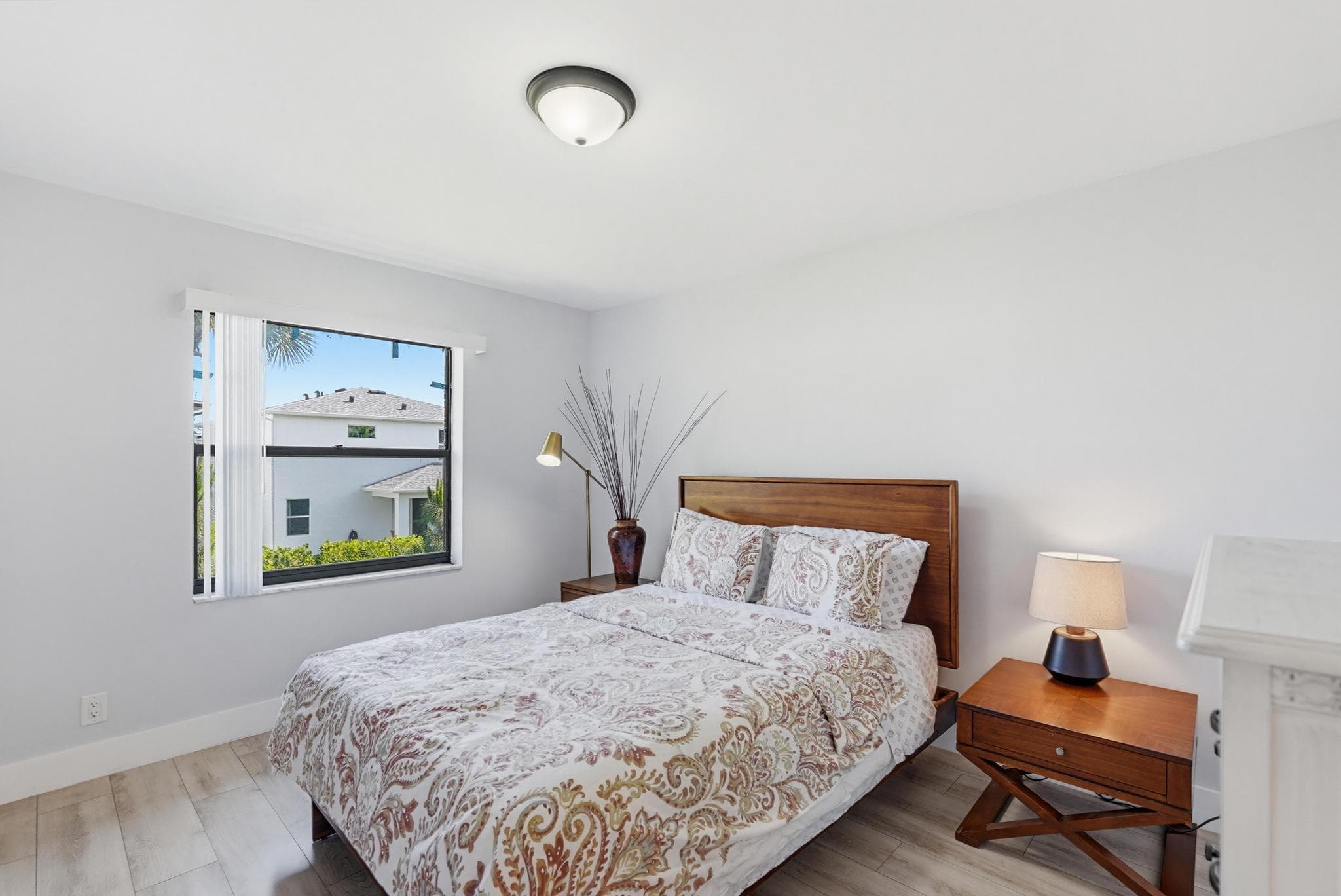 7245 Golf Colony Court 204, Lake Worth, FL 33467 — photo 11 of 22
