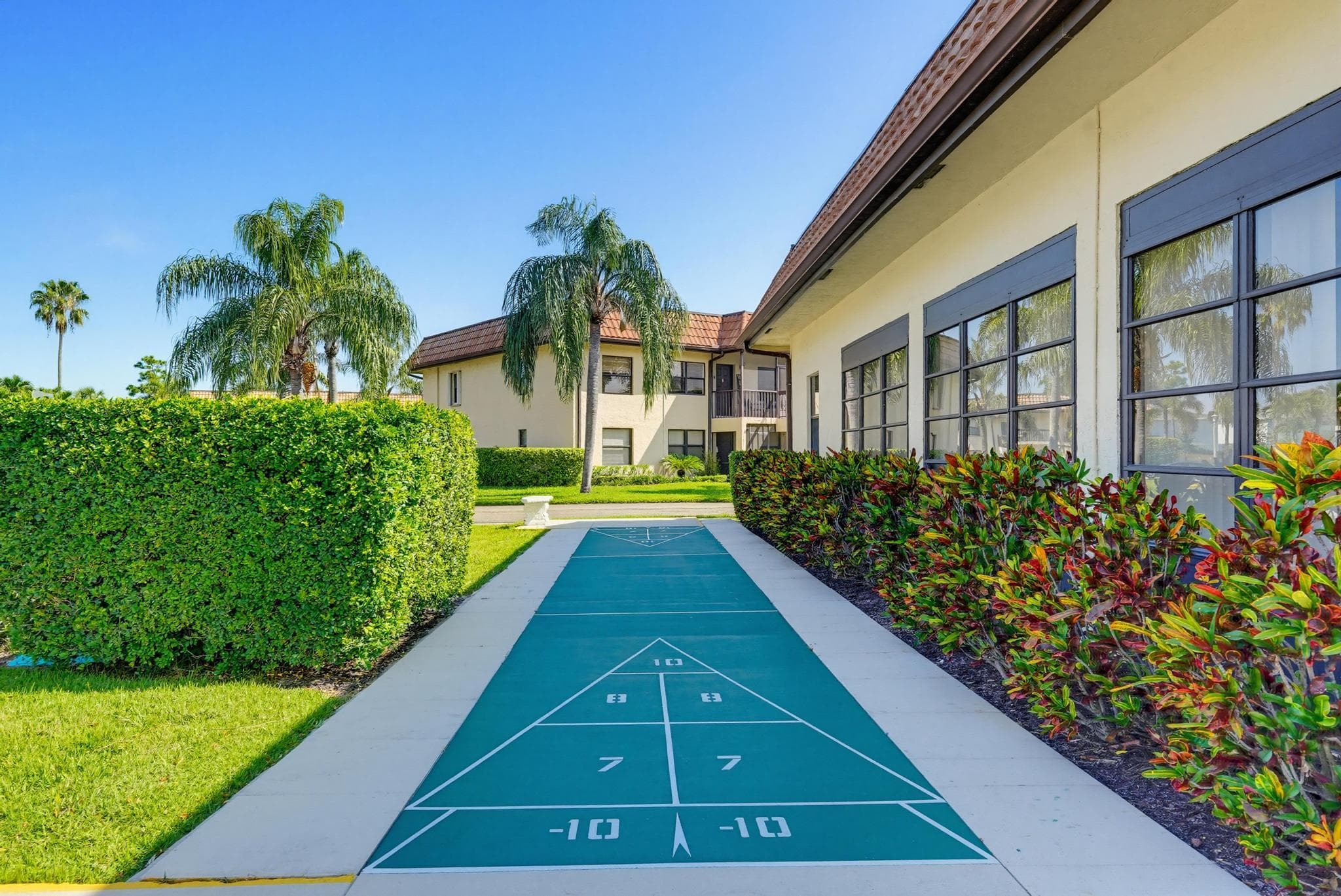 7245 Golf Colony Court 204, Lake Worth, FL 33467 — photo 20 of 22