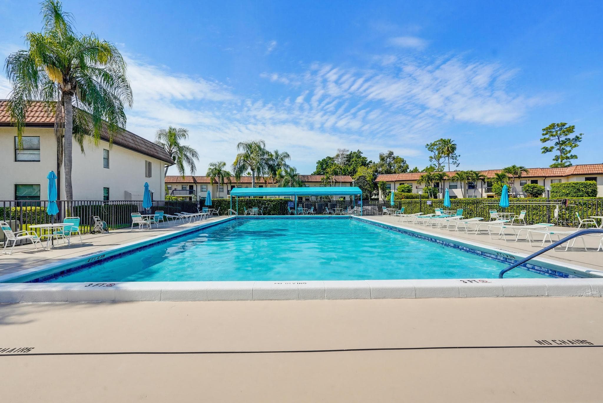 7245 Golf Colony Court 204, Lake Worth, FL 33467 — photo 18 of 22