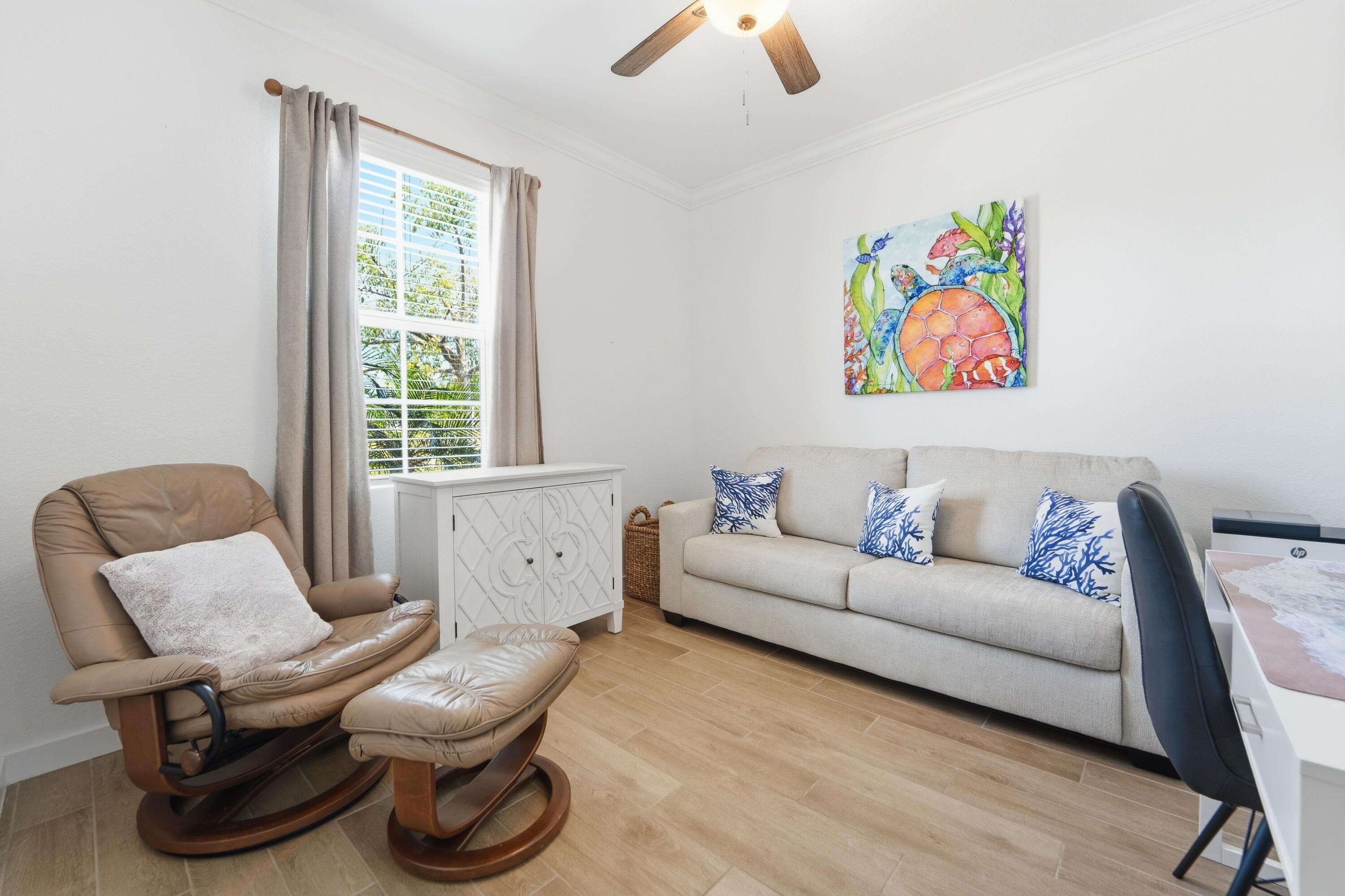 1554 NE White Pine Terrace, Ocean Breeze, FL 34957 — photo 16 of 62