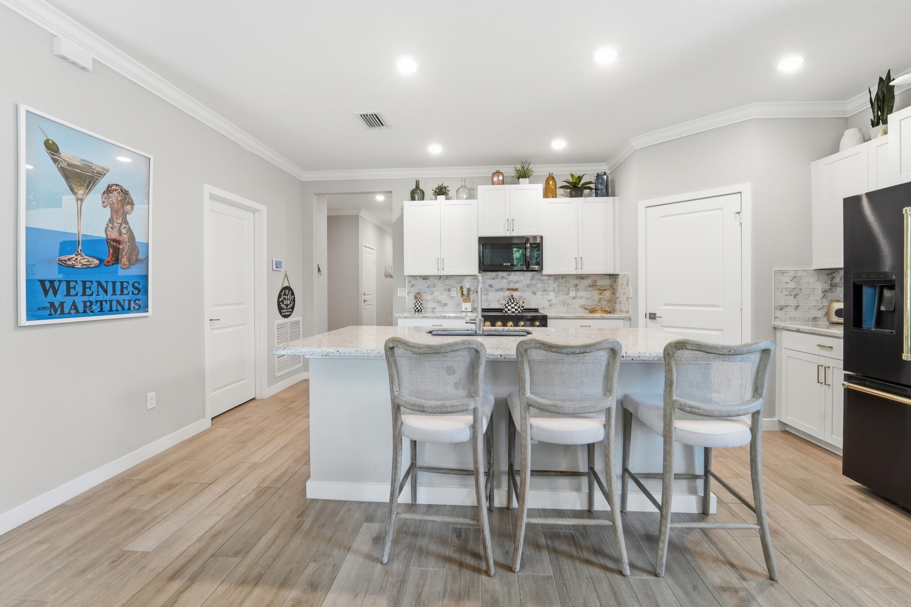 1554 NE White Pine Terrace, Ocean Breeze, FL 34957 — photo 40 of 62