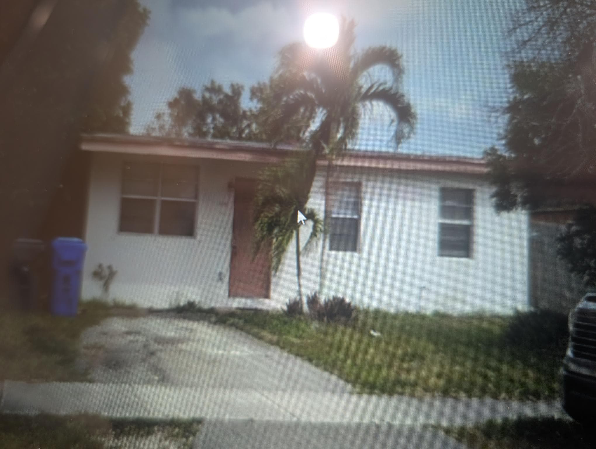 3751 SW 46th Avenue, West Park, FL 33023 — photo 1 of 1