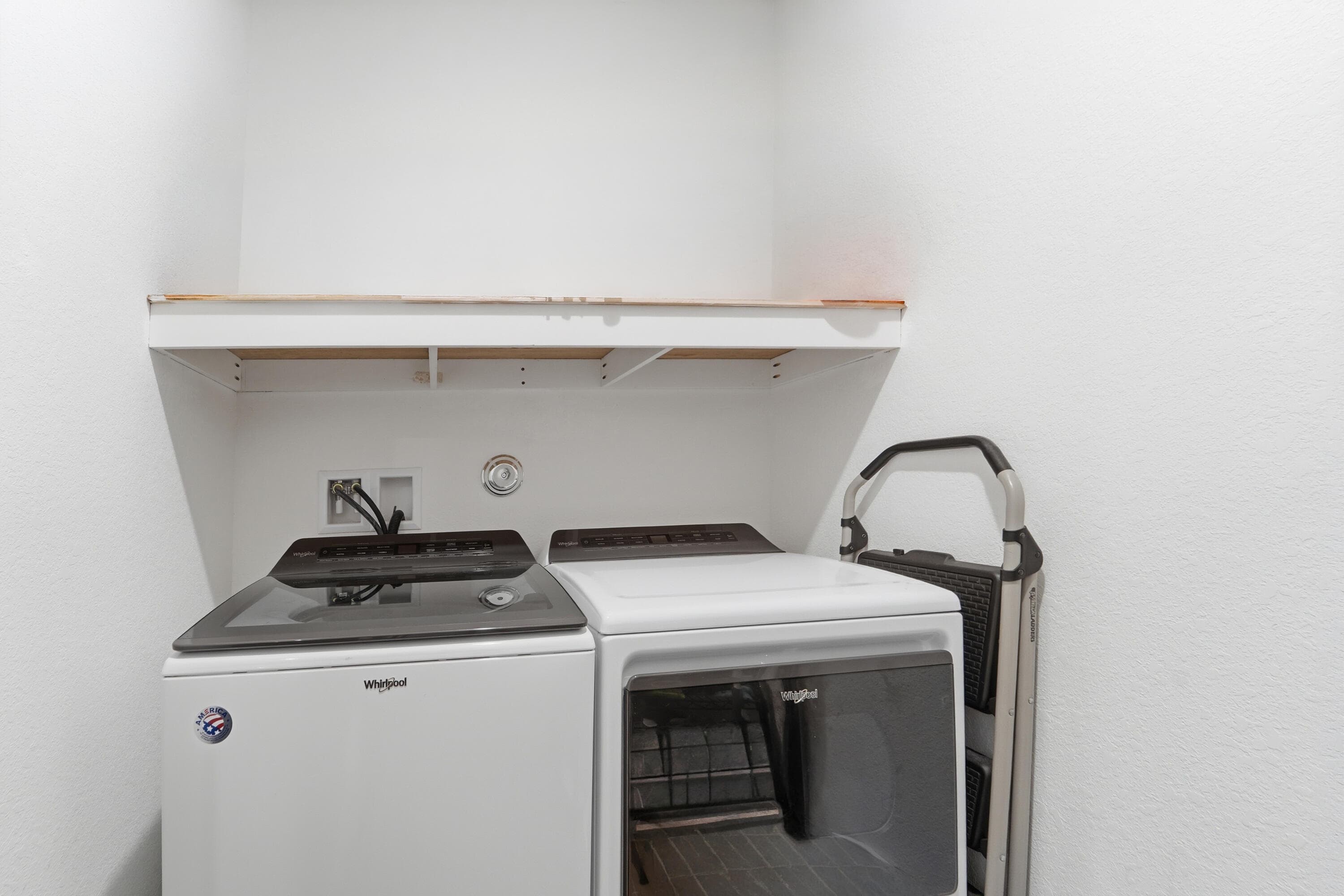 1554 NE White Pine Terrace, Ocean Breeze, FL 34957 — photo 50 of 62