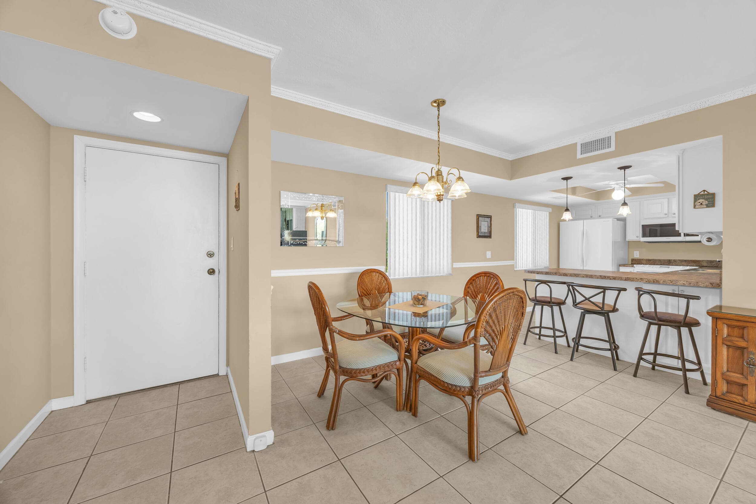 2400 S Ocean Drive 7636, Fort Pierce, FL 34949 — photo 3 of 51