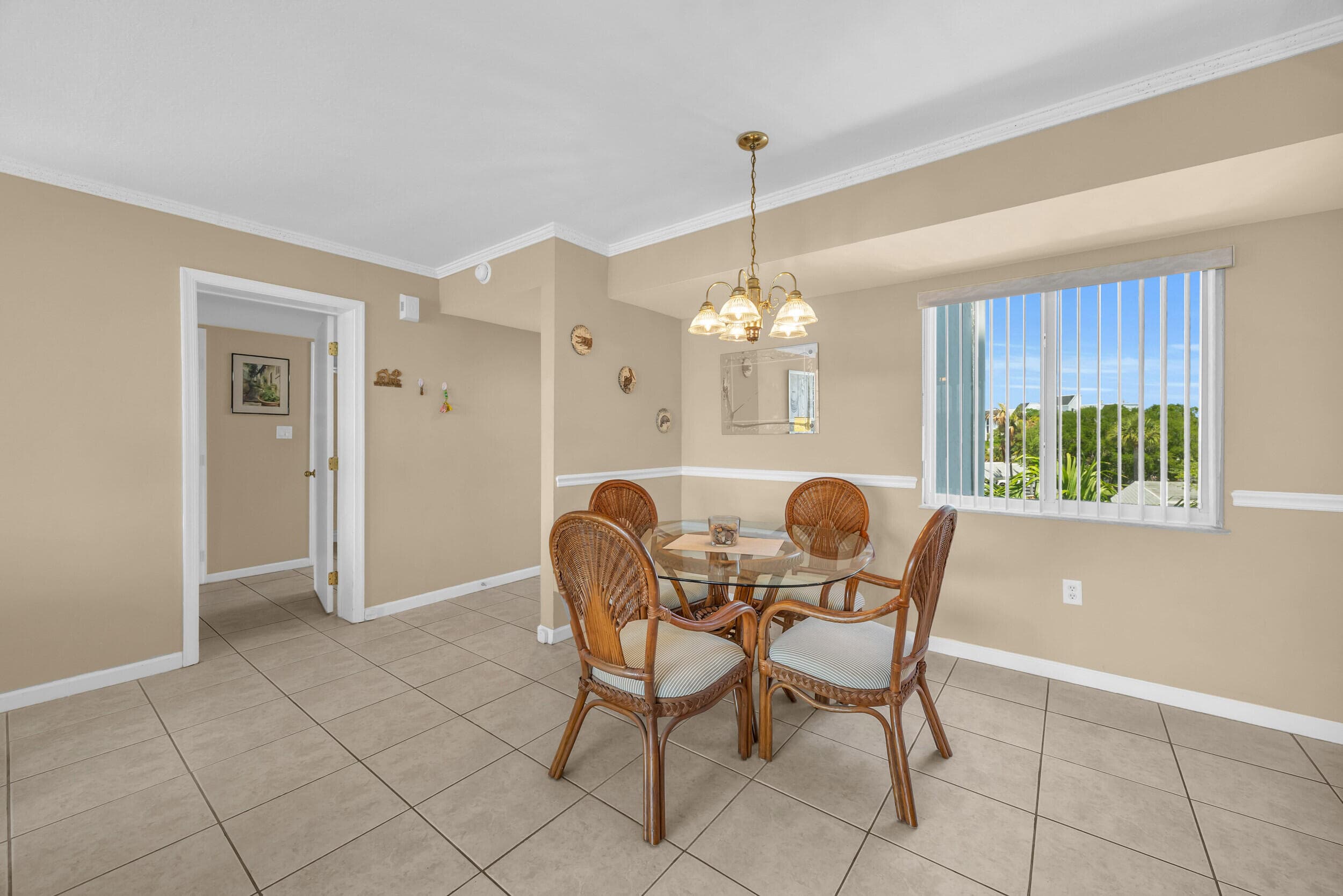 2400 S Ocean Drive 7636, Fort Pierce, FL 34949 — photo 4 of 51