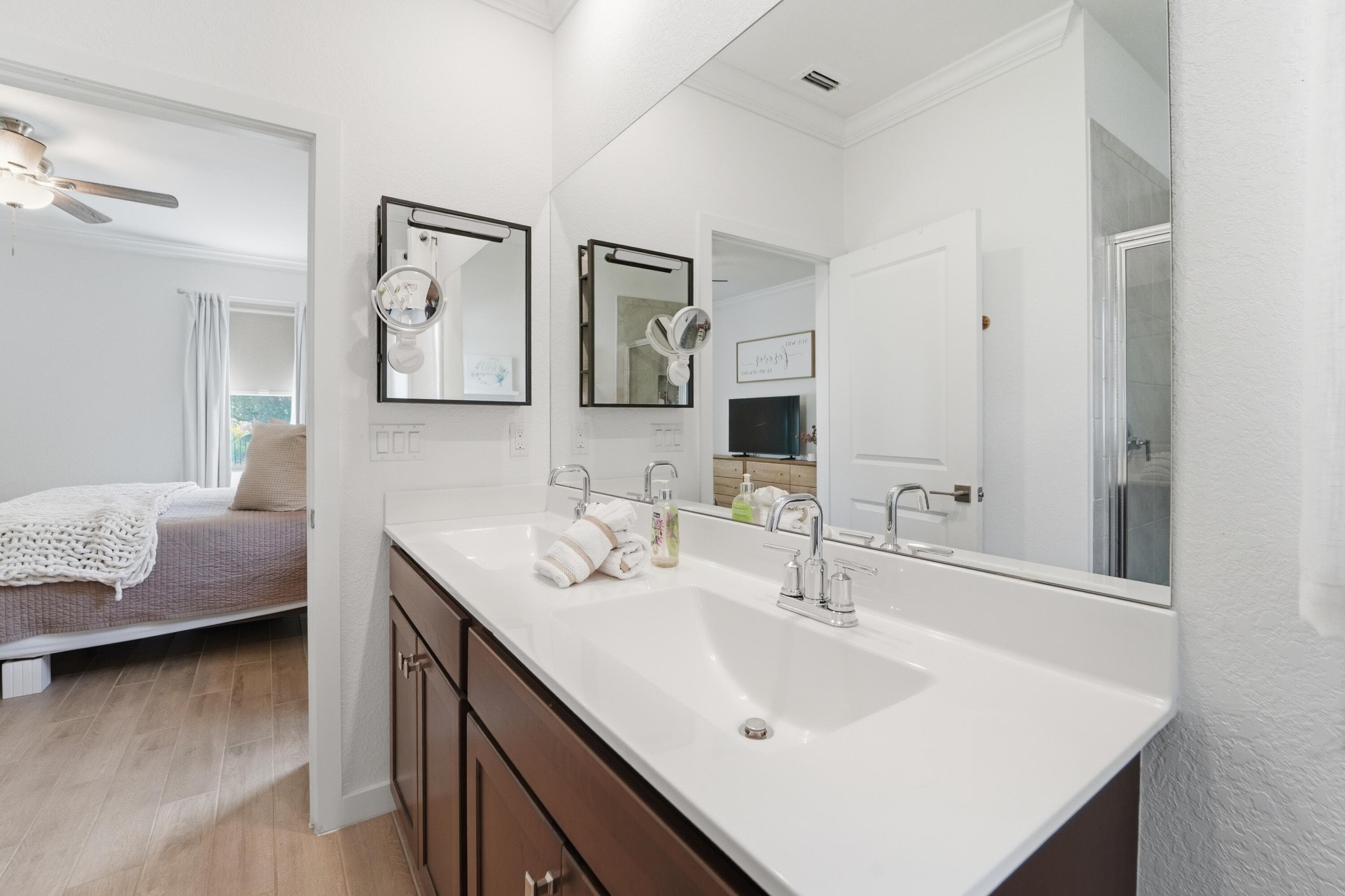 1554 NE White Pine Terrace, Ocean Breeze, FL 34957 — photo 47 of 62