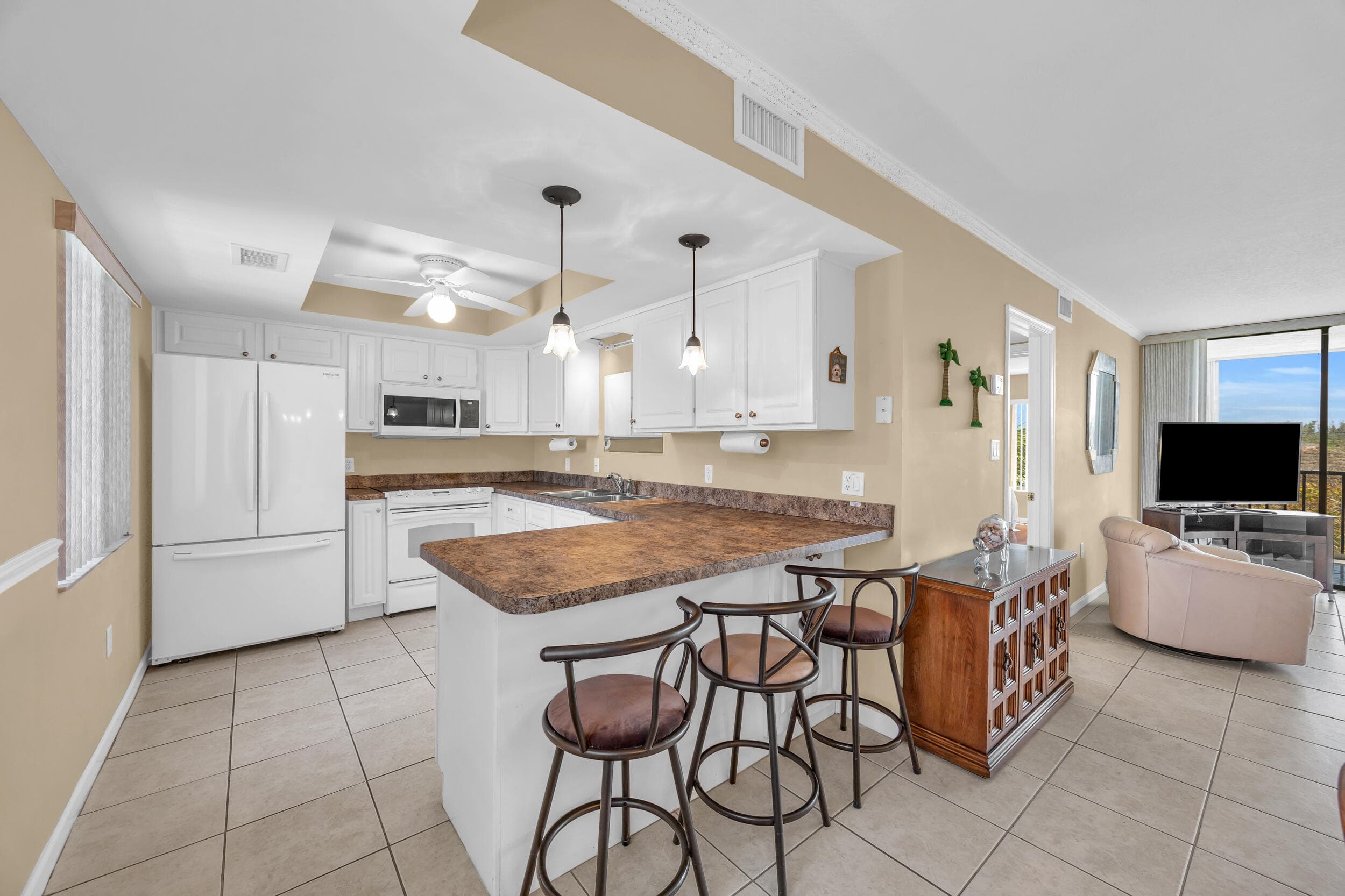 2400 S Ocean Drive 7636, Fort Pierce, FL 34949 — photo 7 of 51