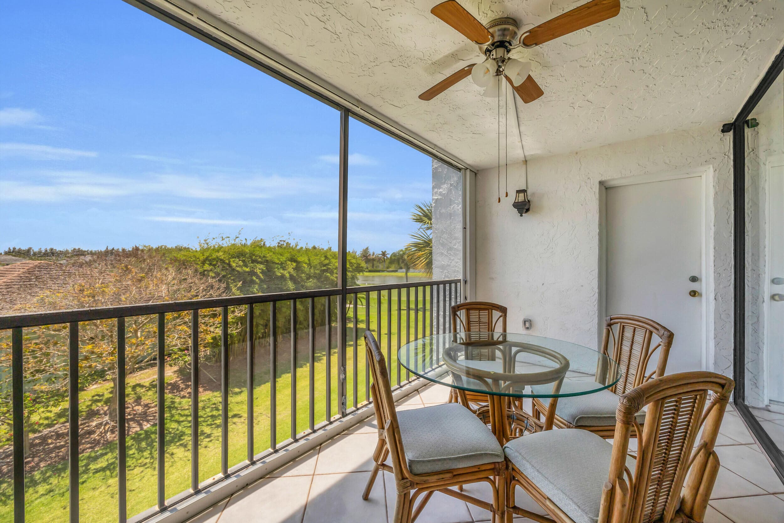 2400 S Ocean Drive 7636, Fort Pierce, FL 34949 — photo 14 of 51