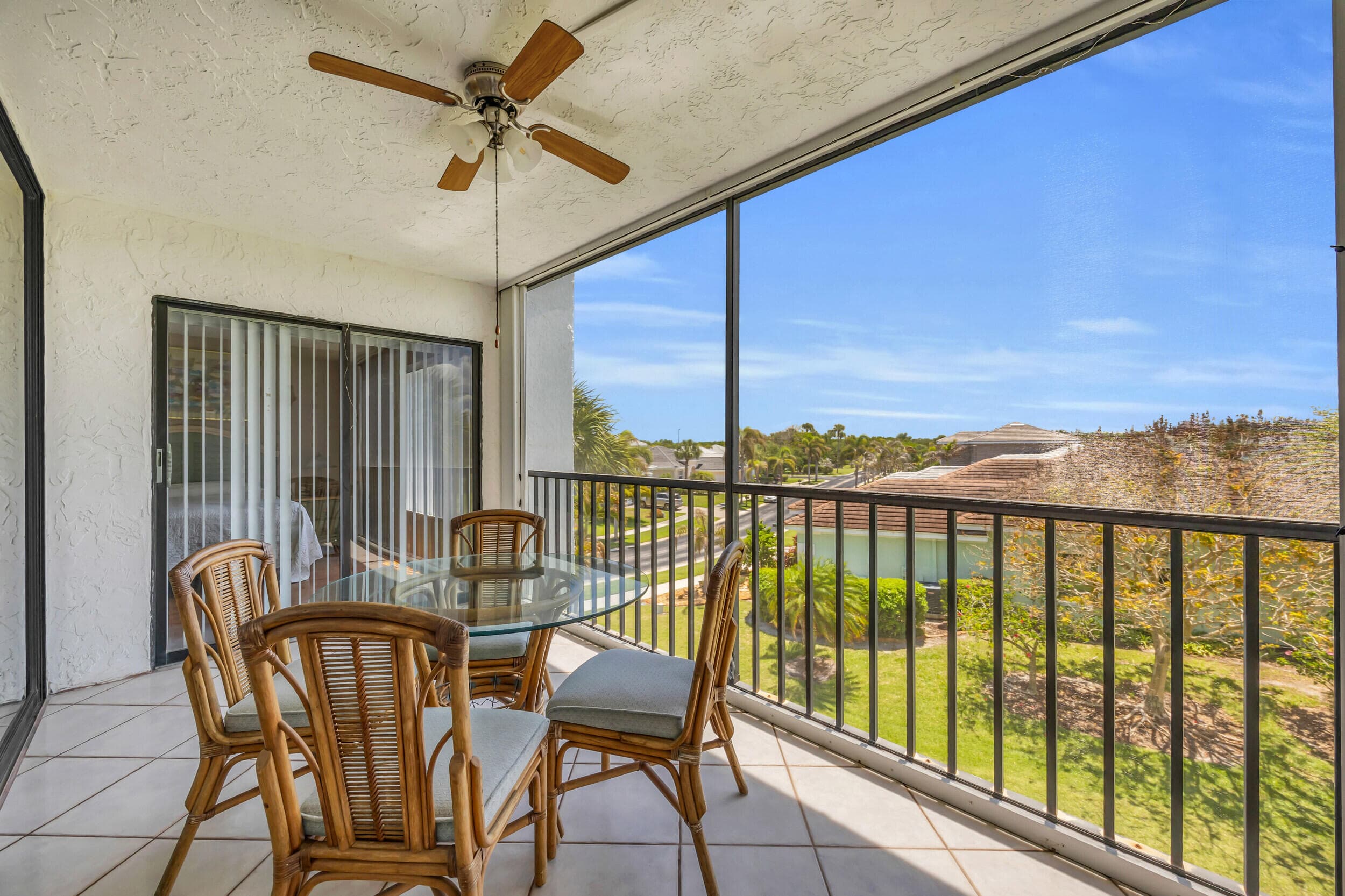 2400 S Ocean Drive 7636, Fort Pierce, FL 34949 — photo 16 of 51