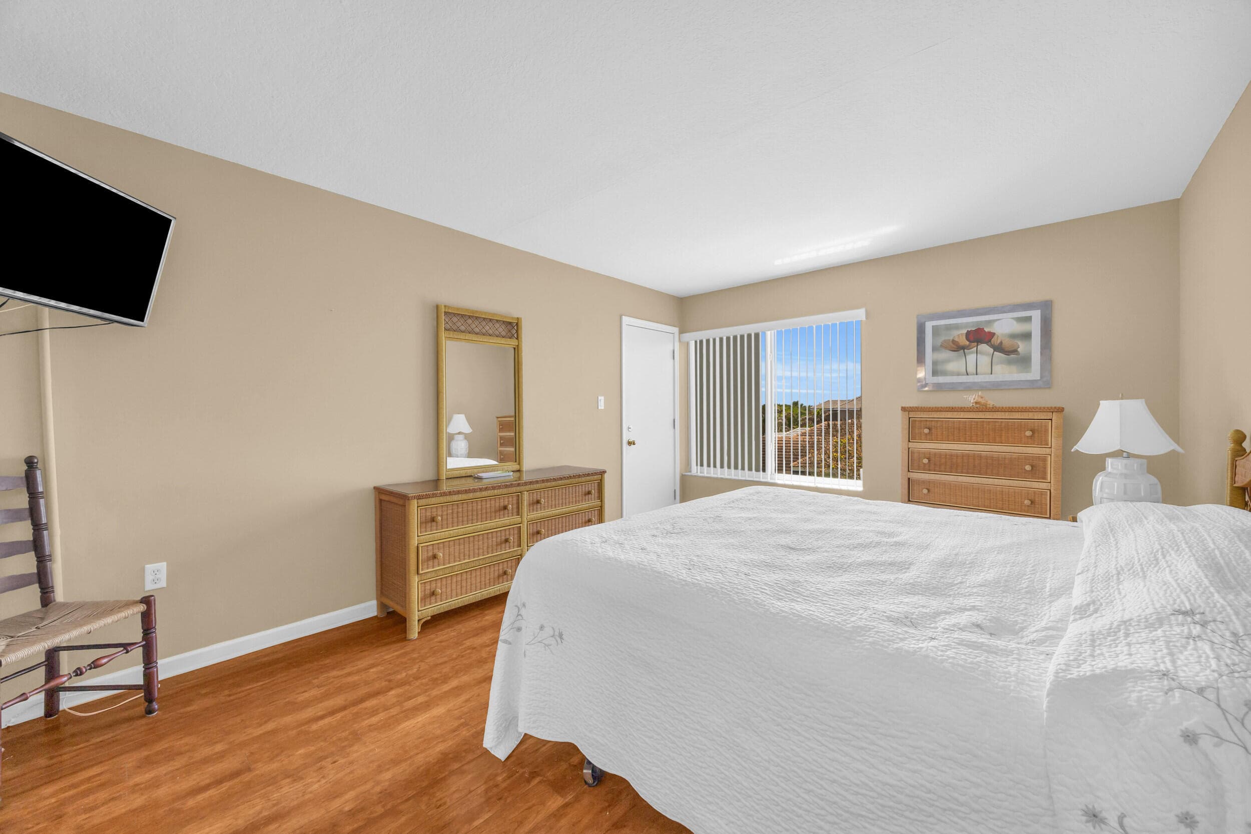2400 S Ocean Drive 7636, Fort Pierce, FL 34949 — photo 19 of 51