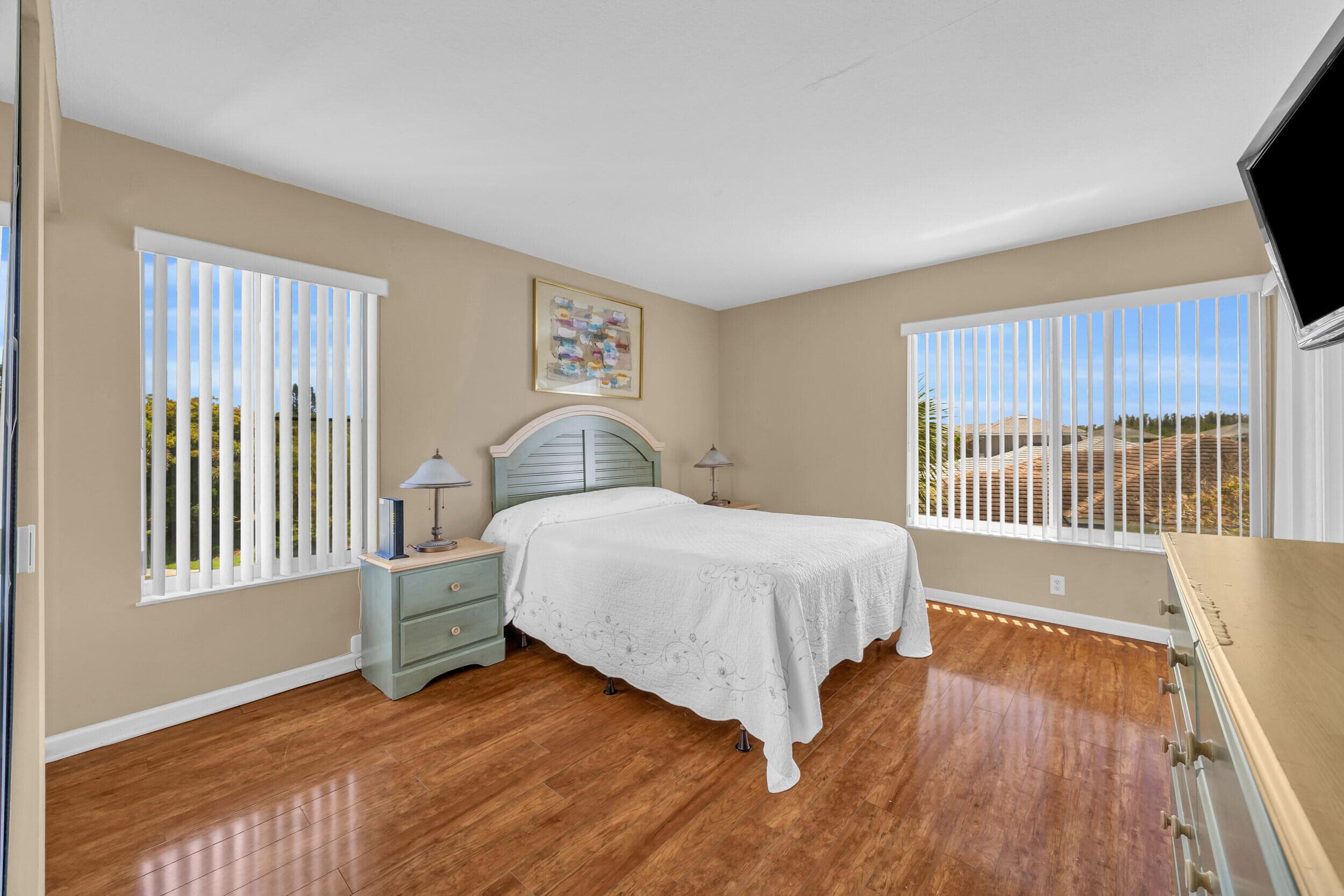 2400 S Ocean Drive 7636, Fort Pierce, FL 34949 — photo 24 of 51