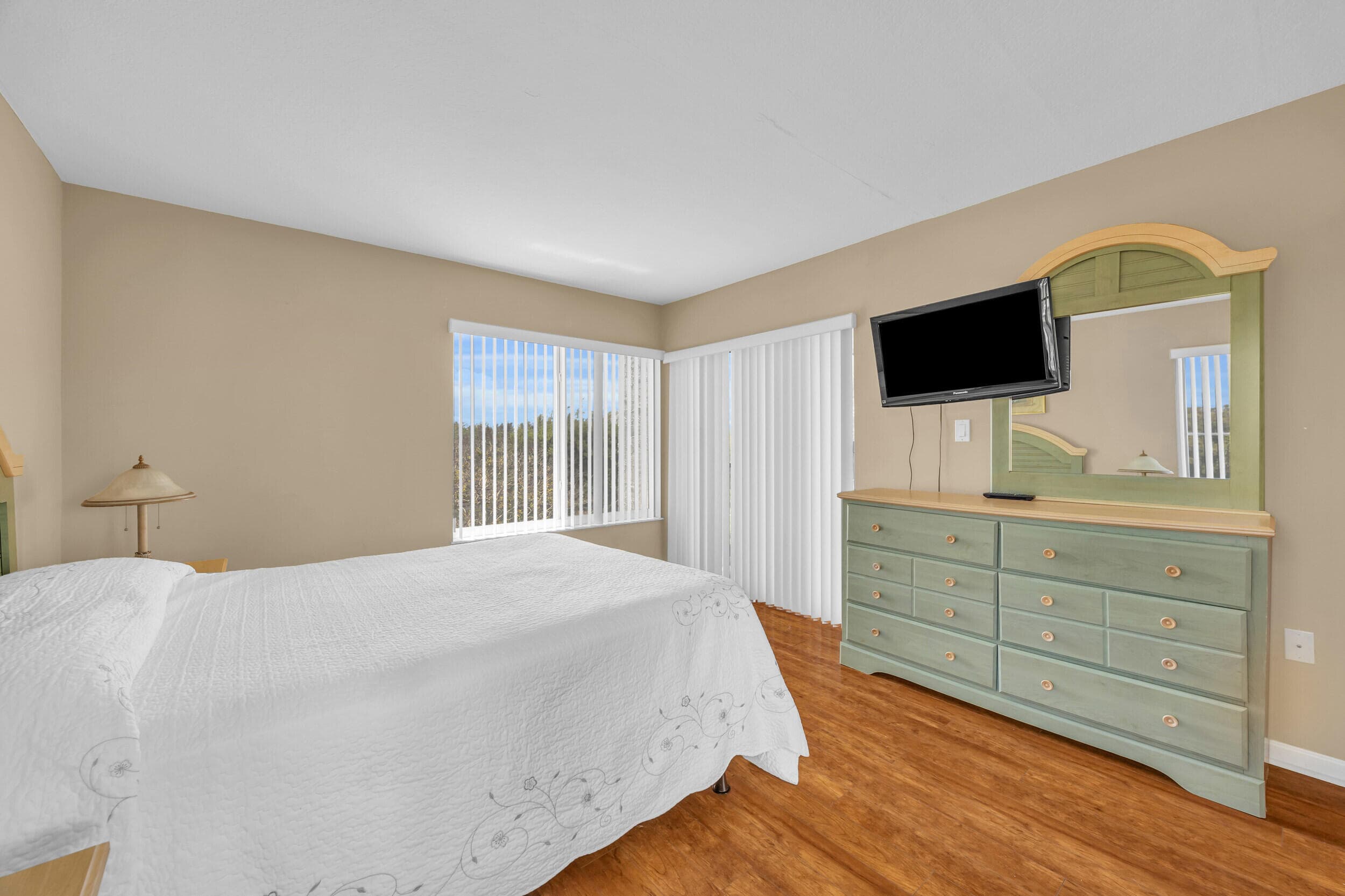 2400 S Ocean Drive 7636, Fort Pierce, FL 34949 — photo 25 of 51