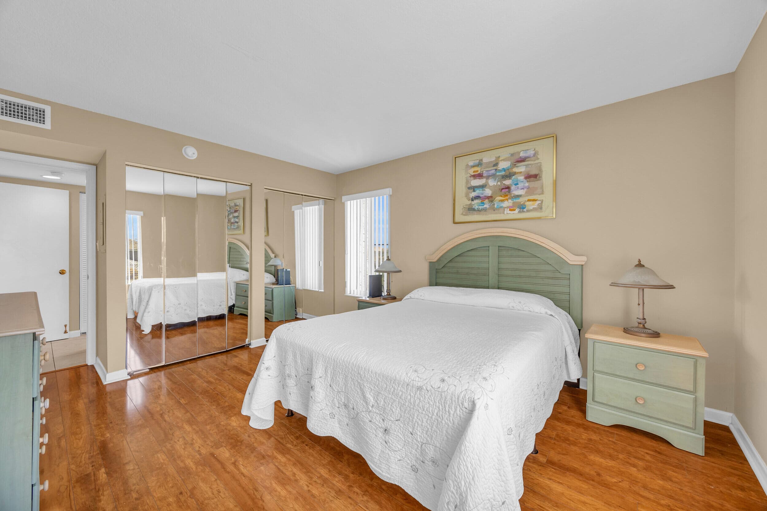2400 S Ocean Drive 7636, Fort Pierce, FL 34949 — photo 26 of 51