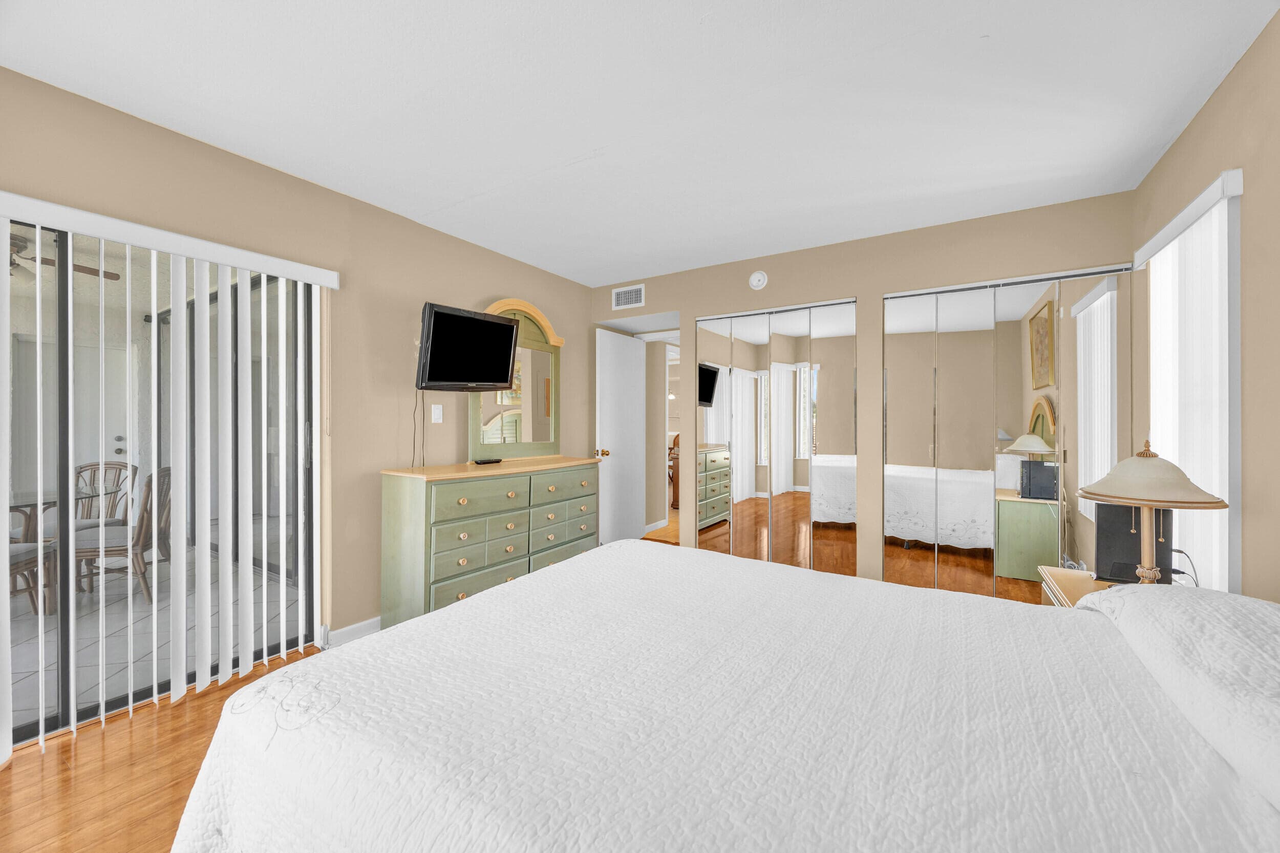 2400 S Ocean Drive 7636, Fort Pierce, FL 34949 — photo 27 of 51