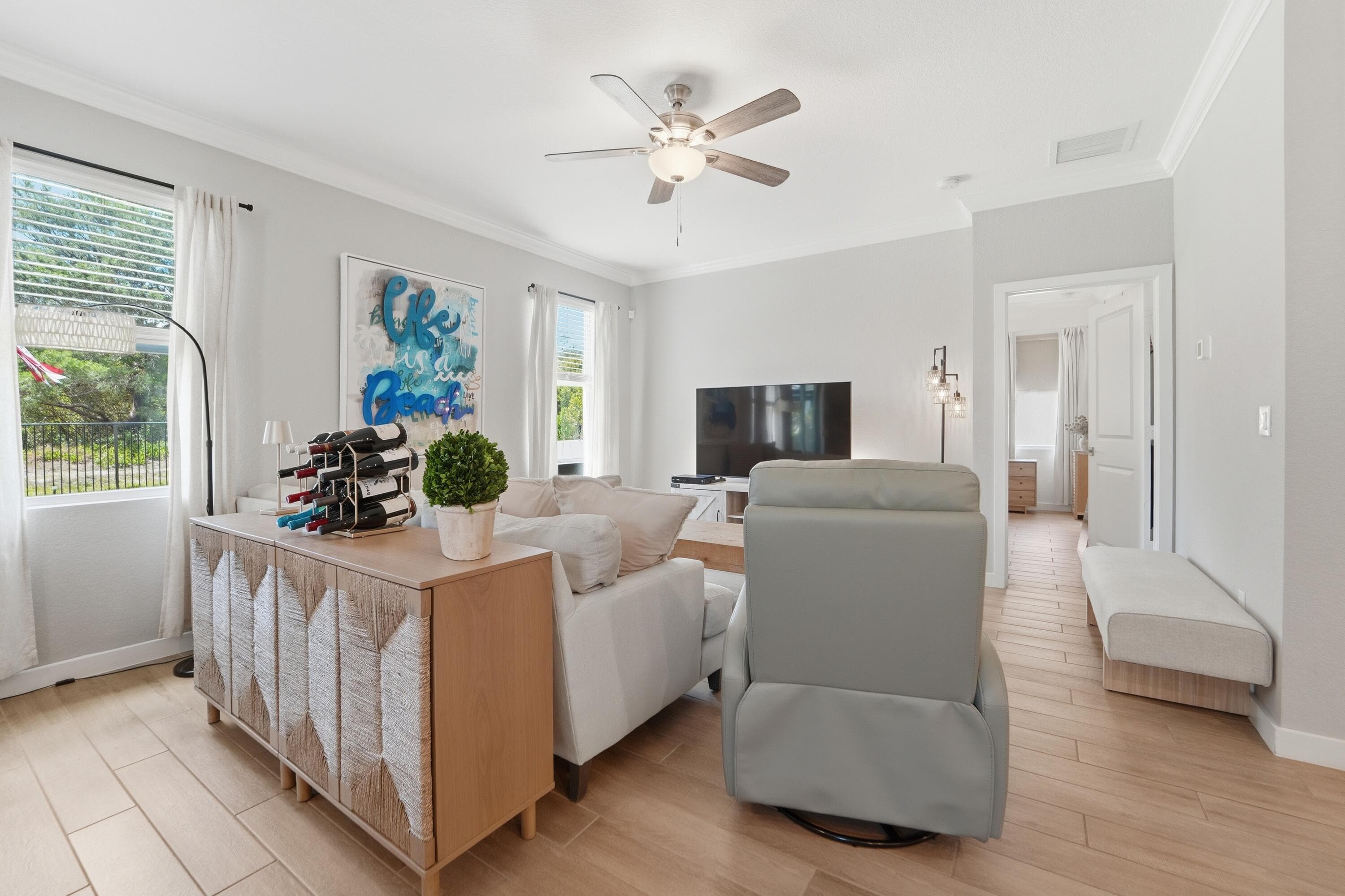 1554 NE White Pine Terrace, Ocean Breeze, FL 34957 — photo 41 of 62