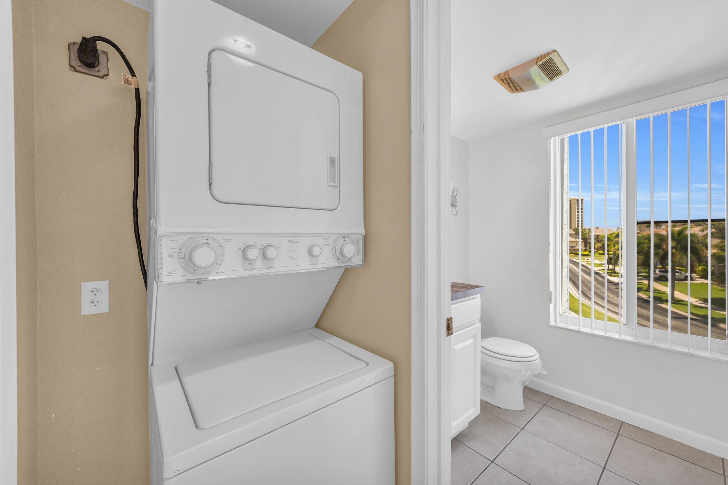 2400 S Ocean Drive 7636, Fort Pierce, FL 34949 — photo 29 of 51