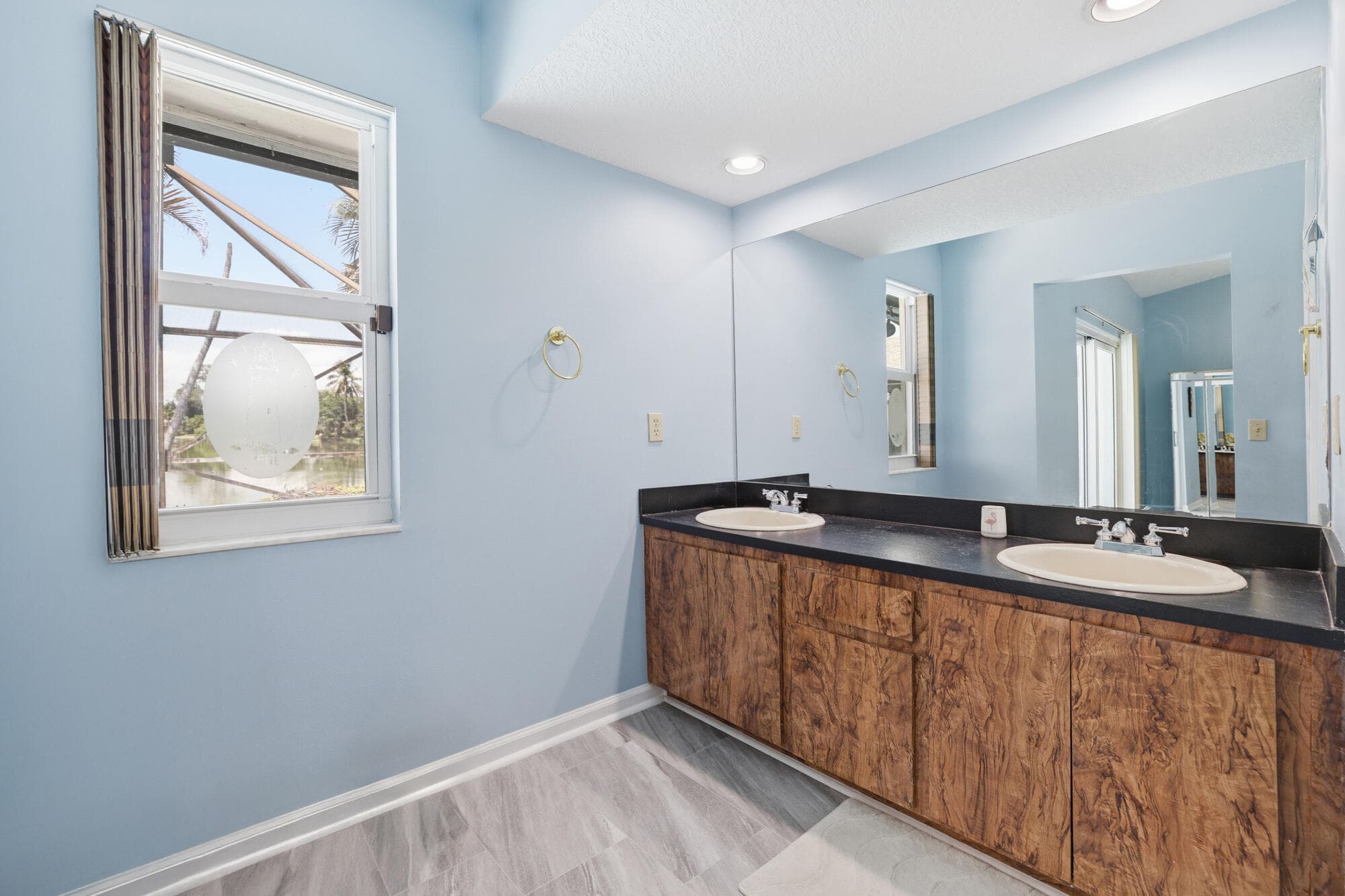 191 Parkwood Drive, Royal Palm Beach, FL 33411 — photo 12 of 23
