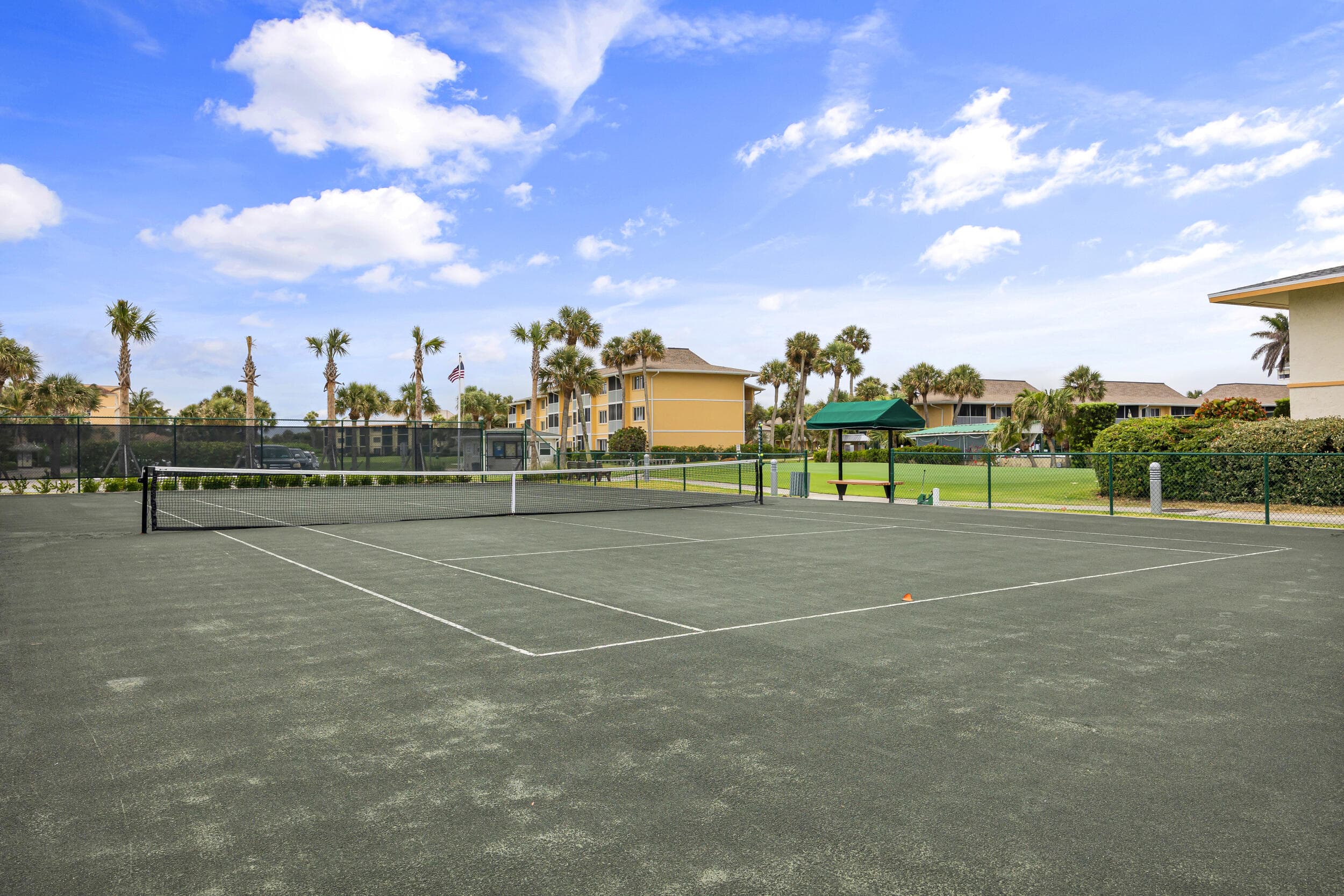 2400 S Ocean Drive 7636, Fort Pierce, FL 34949 — photo 36 of 51